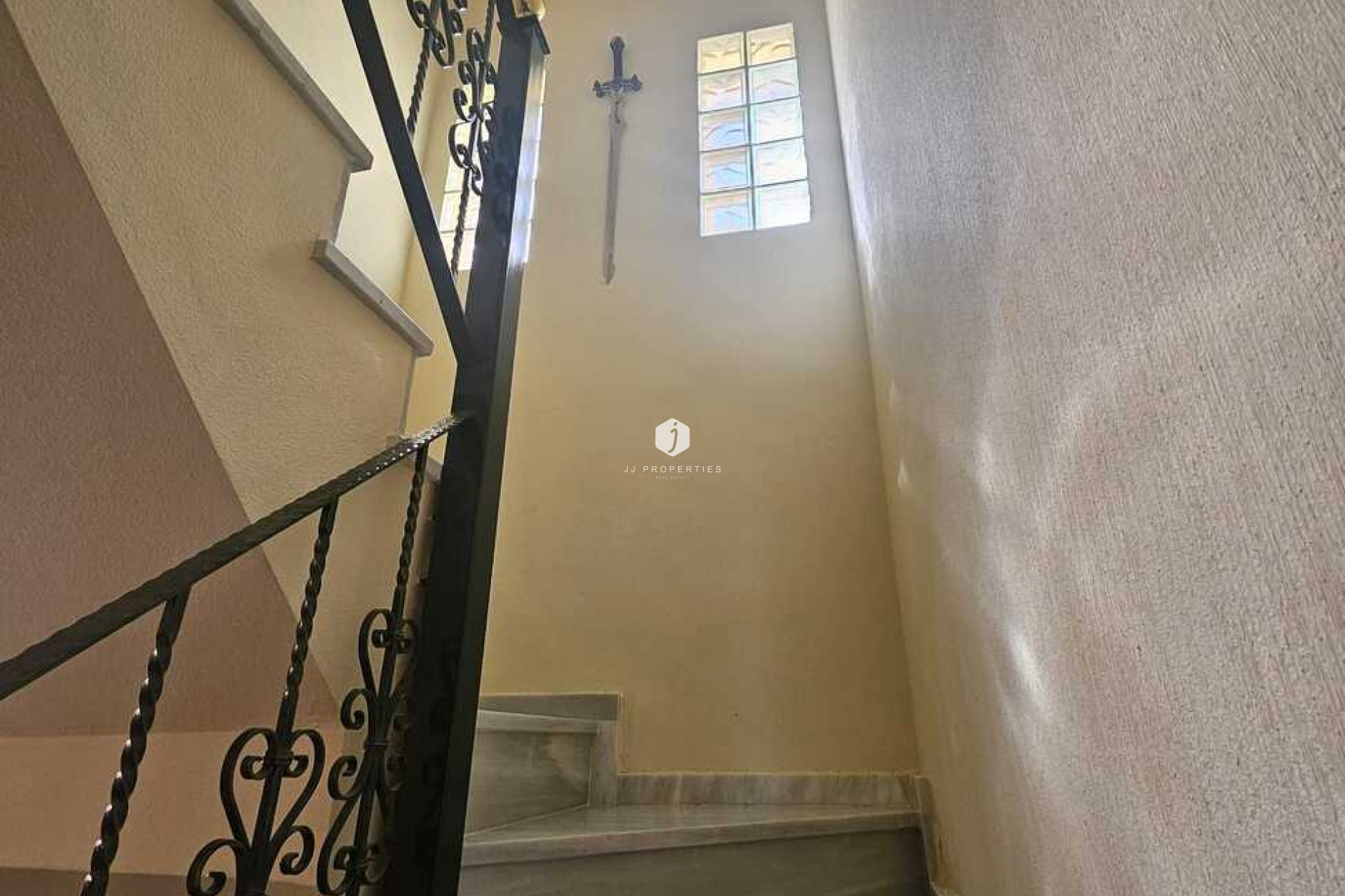 Tweedehands - Villa -
Guardamar del Segura - Campomar