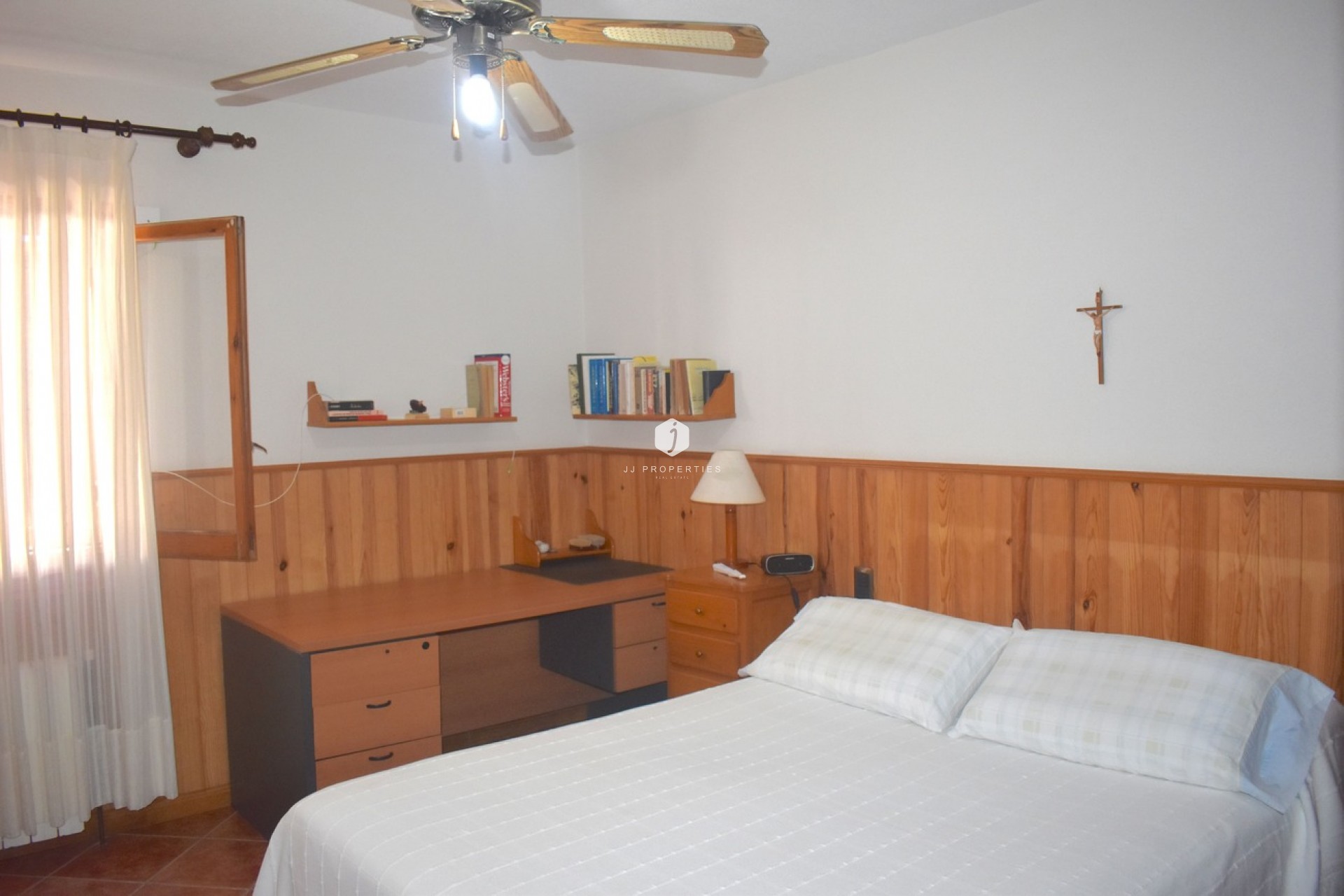 Tweedehands - Villa -
Guardamar del Segura - Costa Blanca