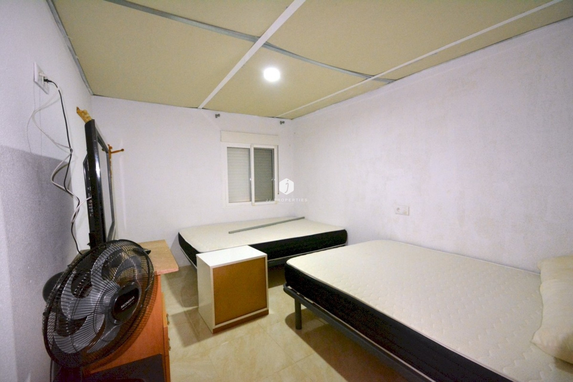 Tweedehands - Villa -
Guardamar del Segura - Costa Blanca