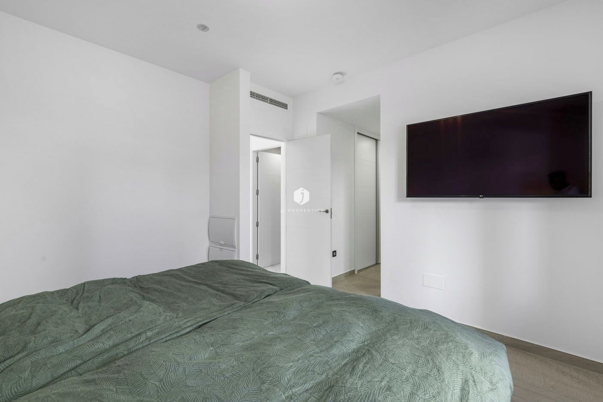 Tweedehands - Villa -
Guardamar del Segura - Costa Blanca