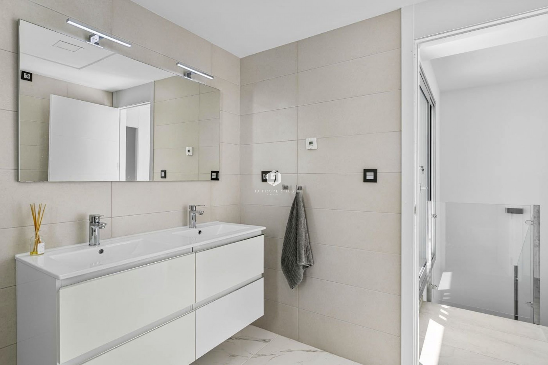 Tweedehands - Villa -
Guardamar del Segura - Costa Blanca