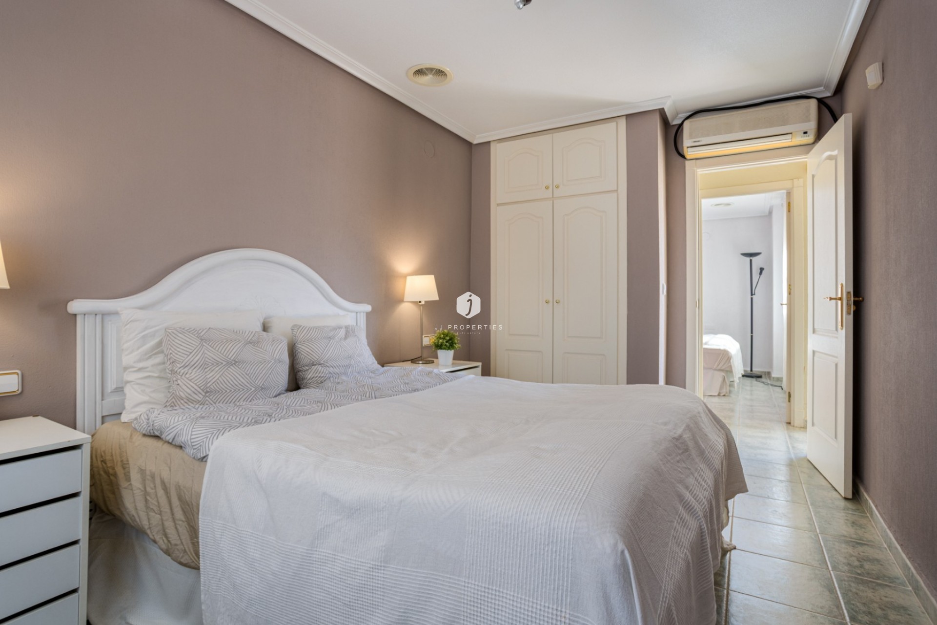 Tweedehands - Villa -
Guardamar del Segura - Costa Blanca