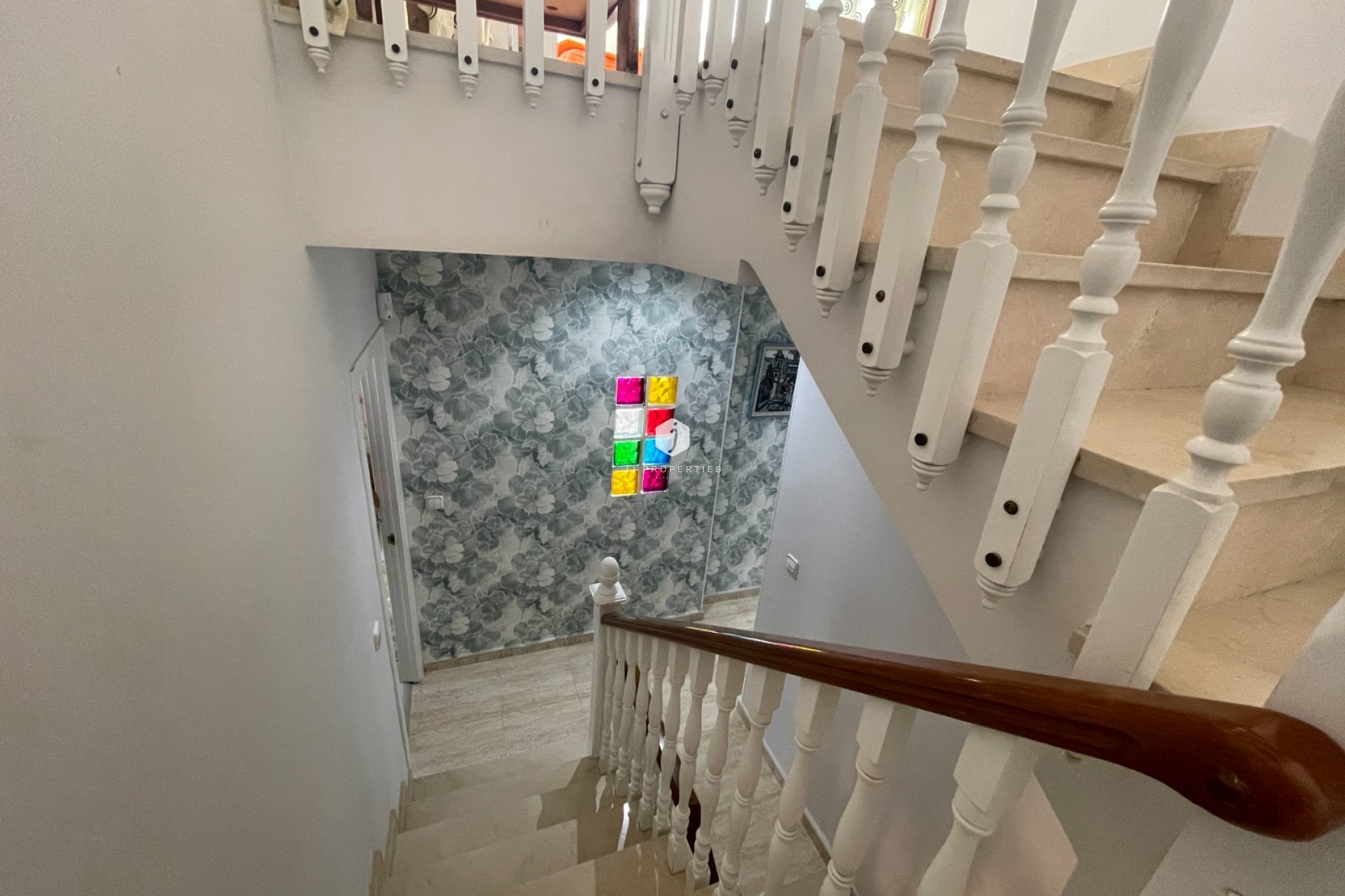 Tweedehands - Villa -
Guardamar del Segura - Costa Blanca