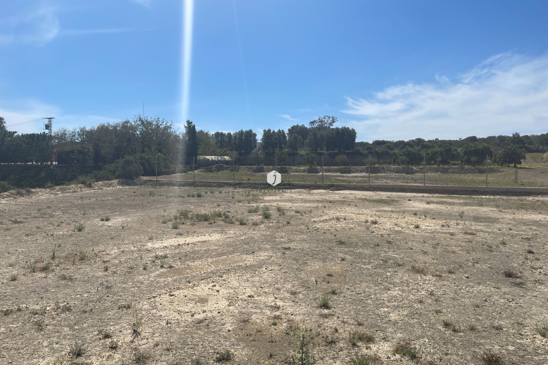 Tweedehands - Villa -
Guardamar del Segura - Costa Blanca