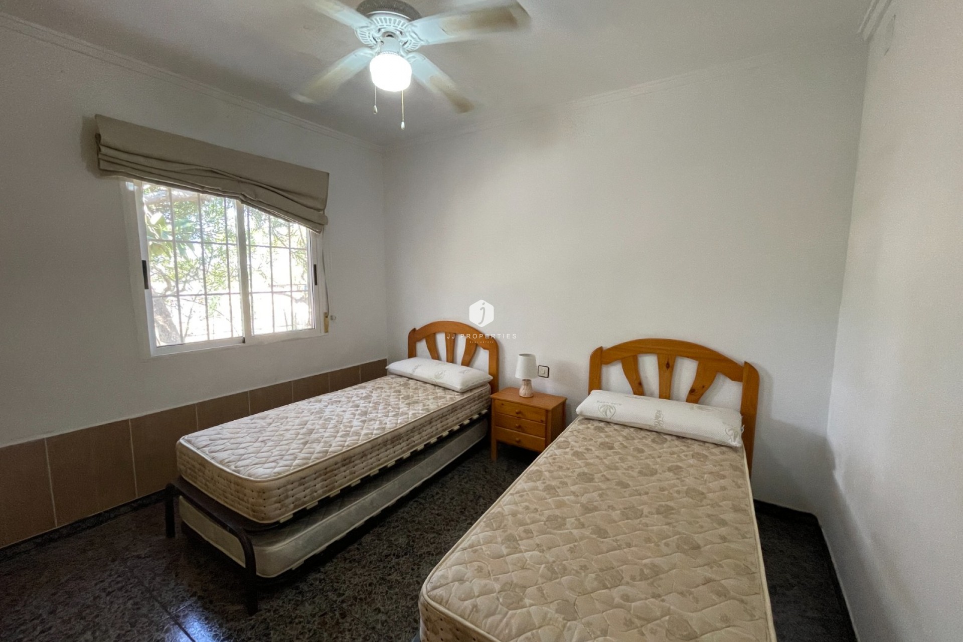 Tweedehands - Villa -
Guardamar del Segura - Costa Blanca