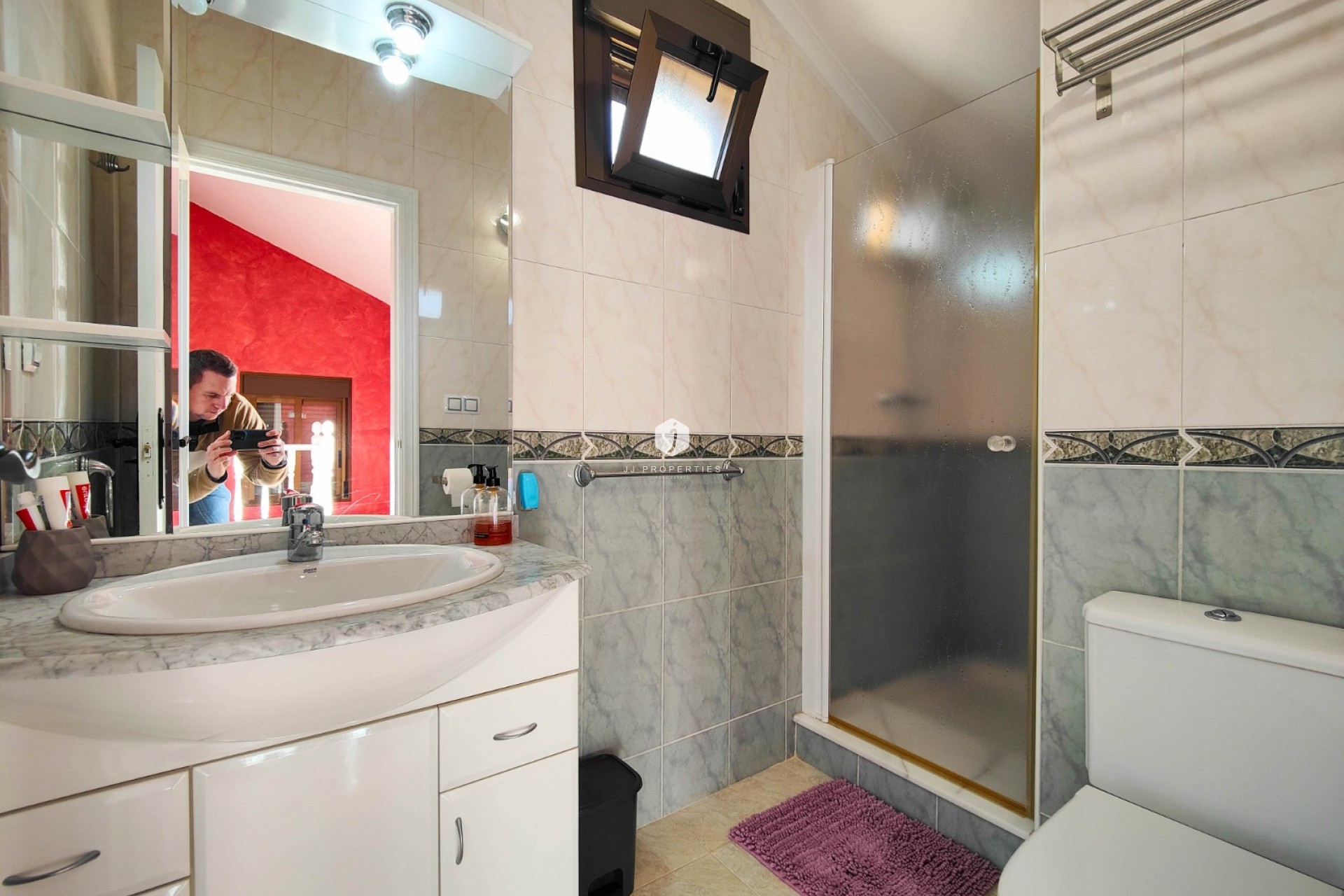 Tweedehands - Villa -
Guardamar del Segura - Costa Blanca