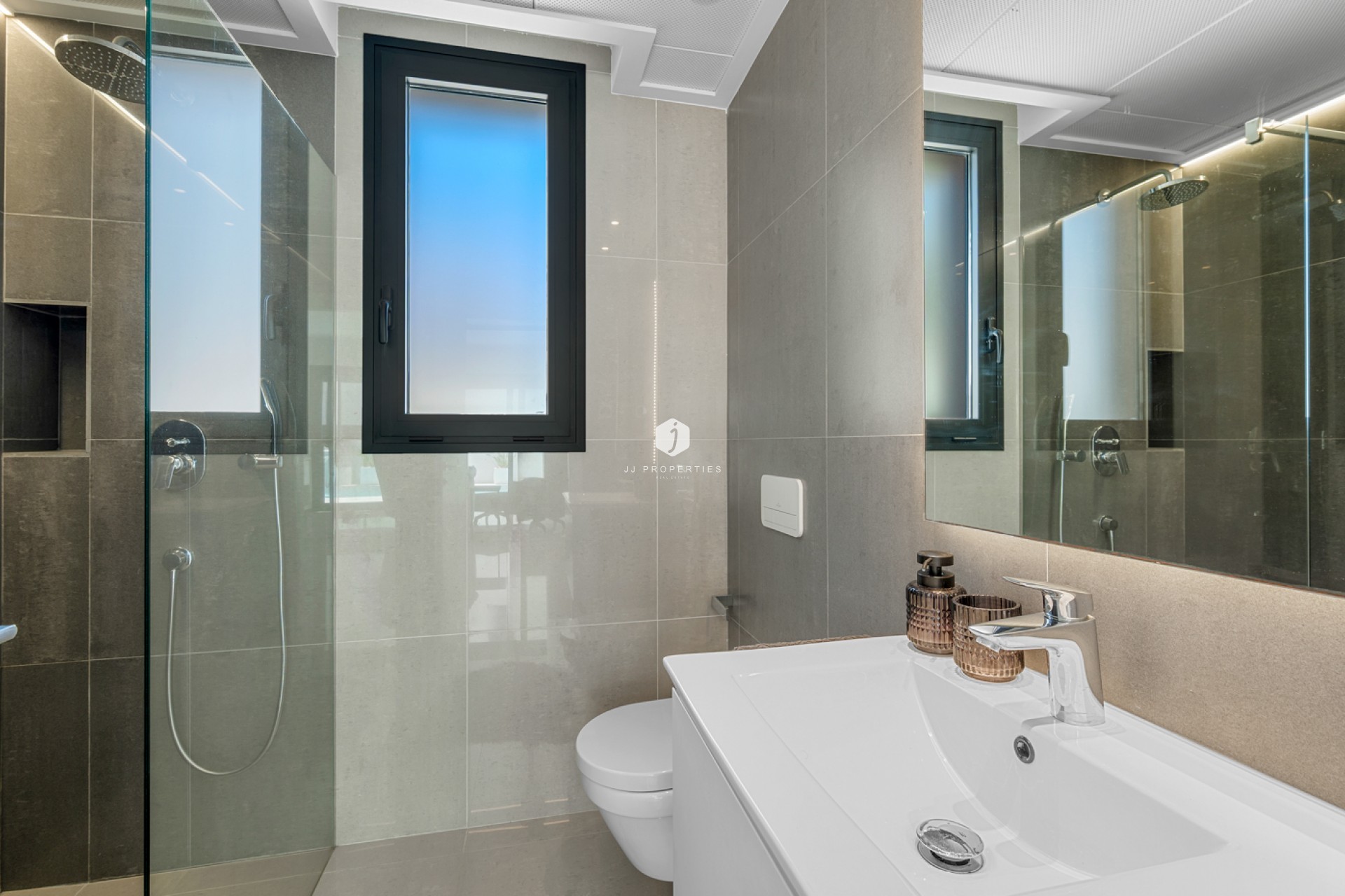 Tweedehands - Villa -
Guardamar del Segura - Costa Blanca