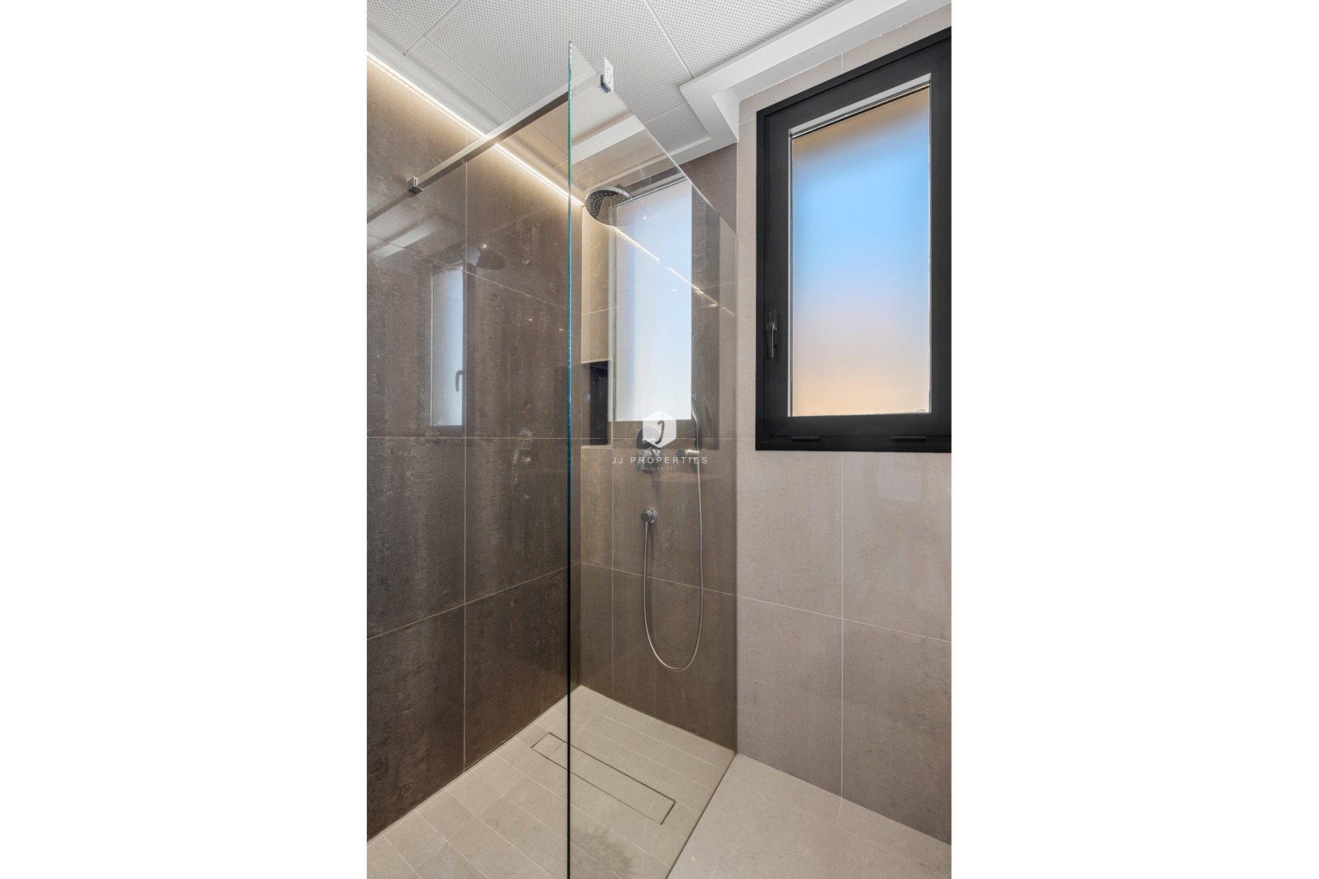 Tweedehands - Villa -
Guardamar del Segura - Costa Blanca