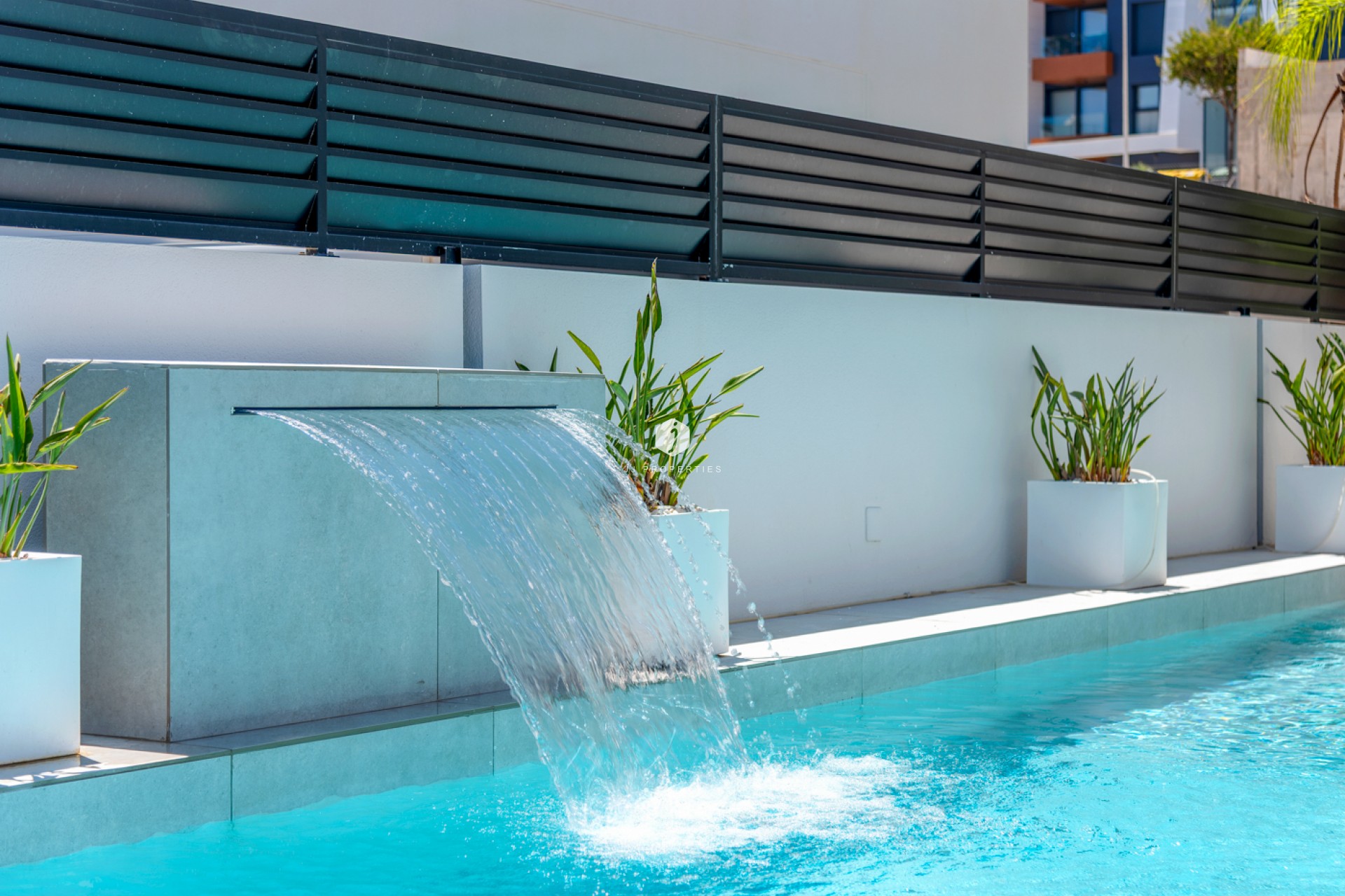 Tweedehands - Villa -
Guardamar del Segura - Costa Blanca