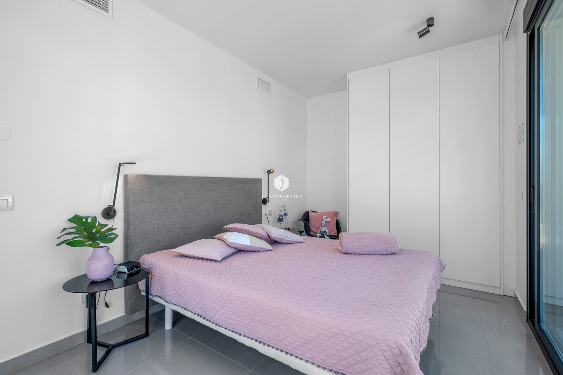 Tweedehands - Villa -
Guardamar del Segura - Costa Blanca