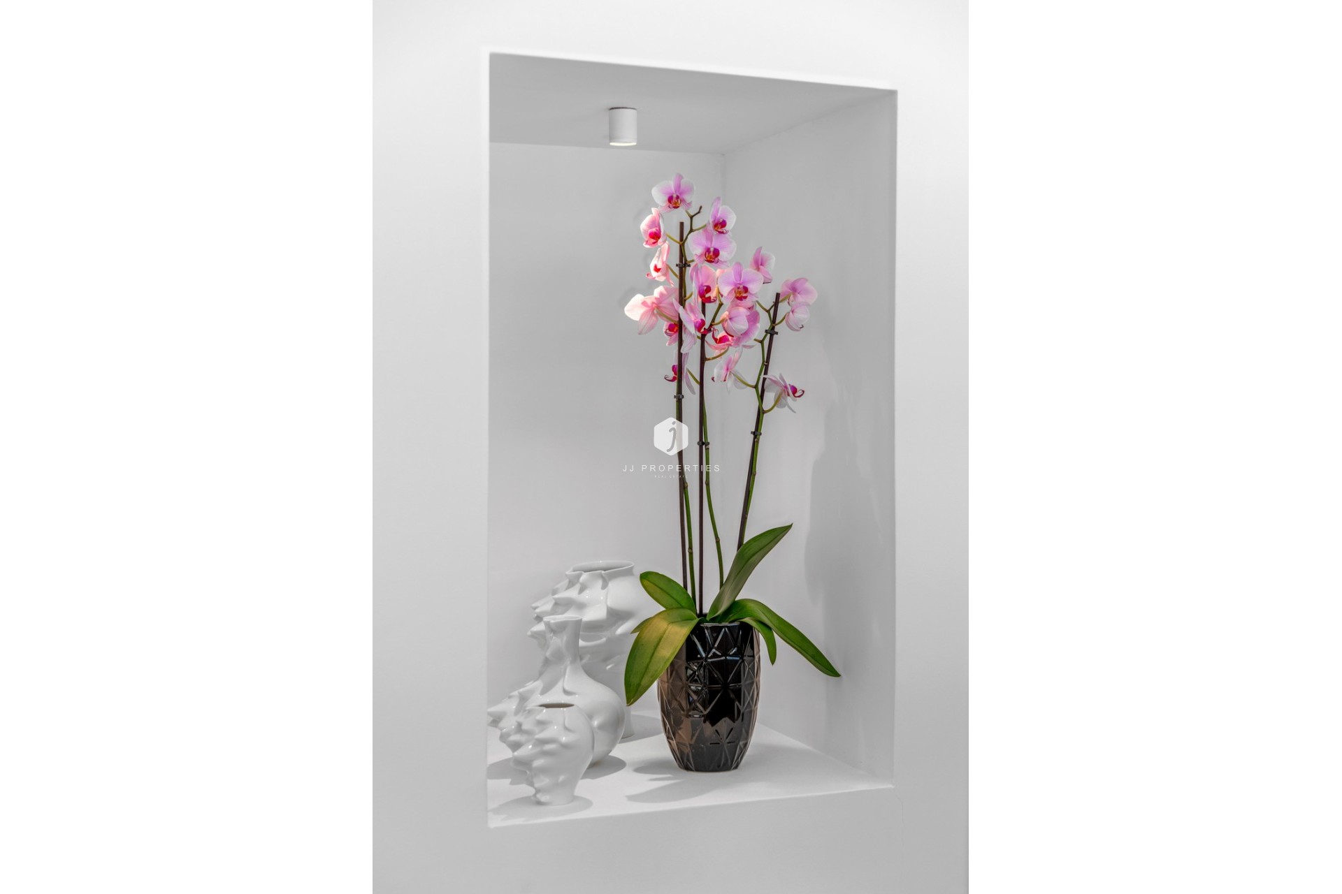 Tweedehands - Villa -
Guardamar del Segura - Costa Blanca