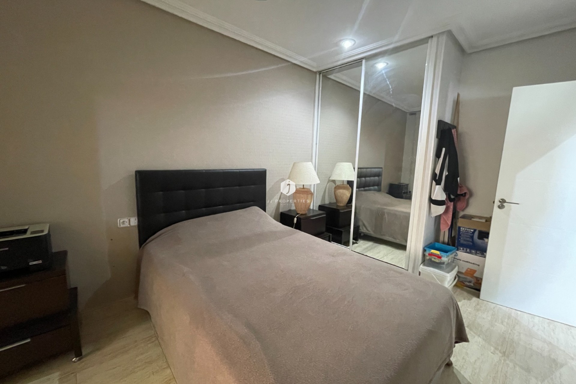 Tweedehands - Villa -
Guardamar del Segura - Costa Blanca