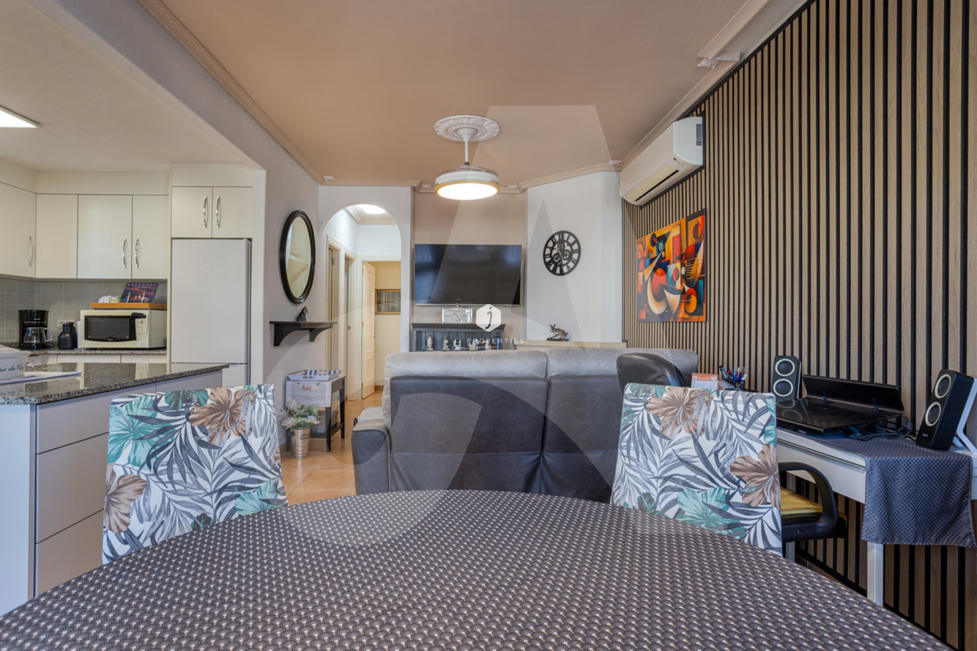 Tweedehands - Villa -
Guardamar del Segura - El Raso