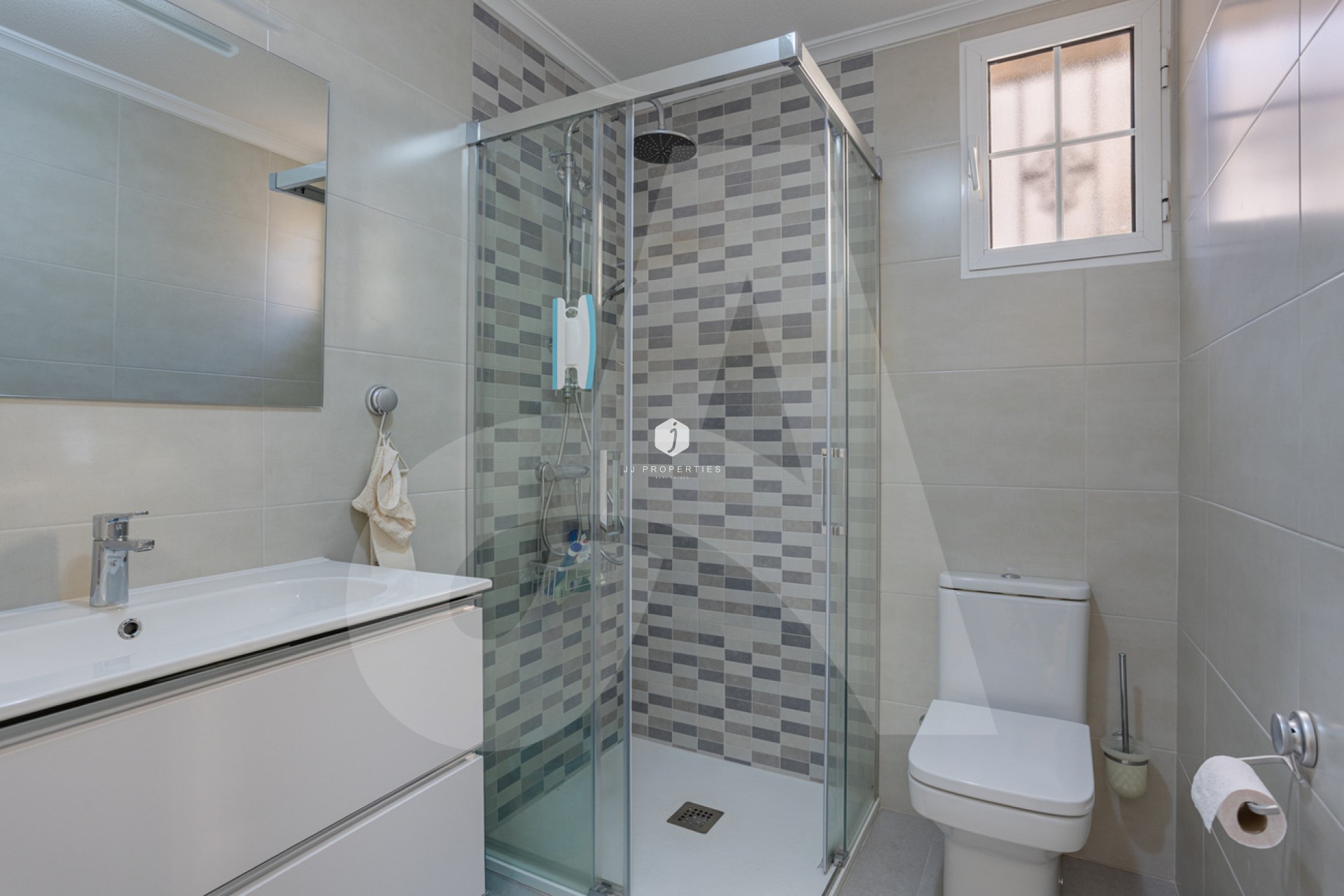 Tweedehands - Villa -
Guardamar del Segura - El Raso