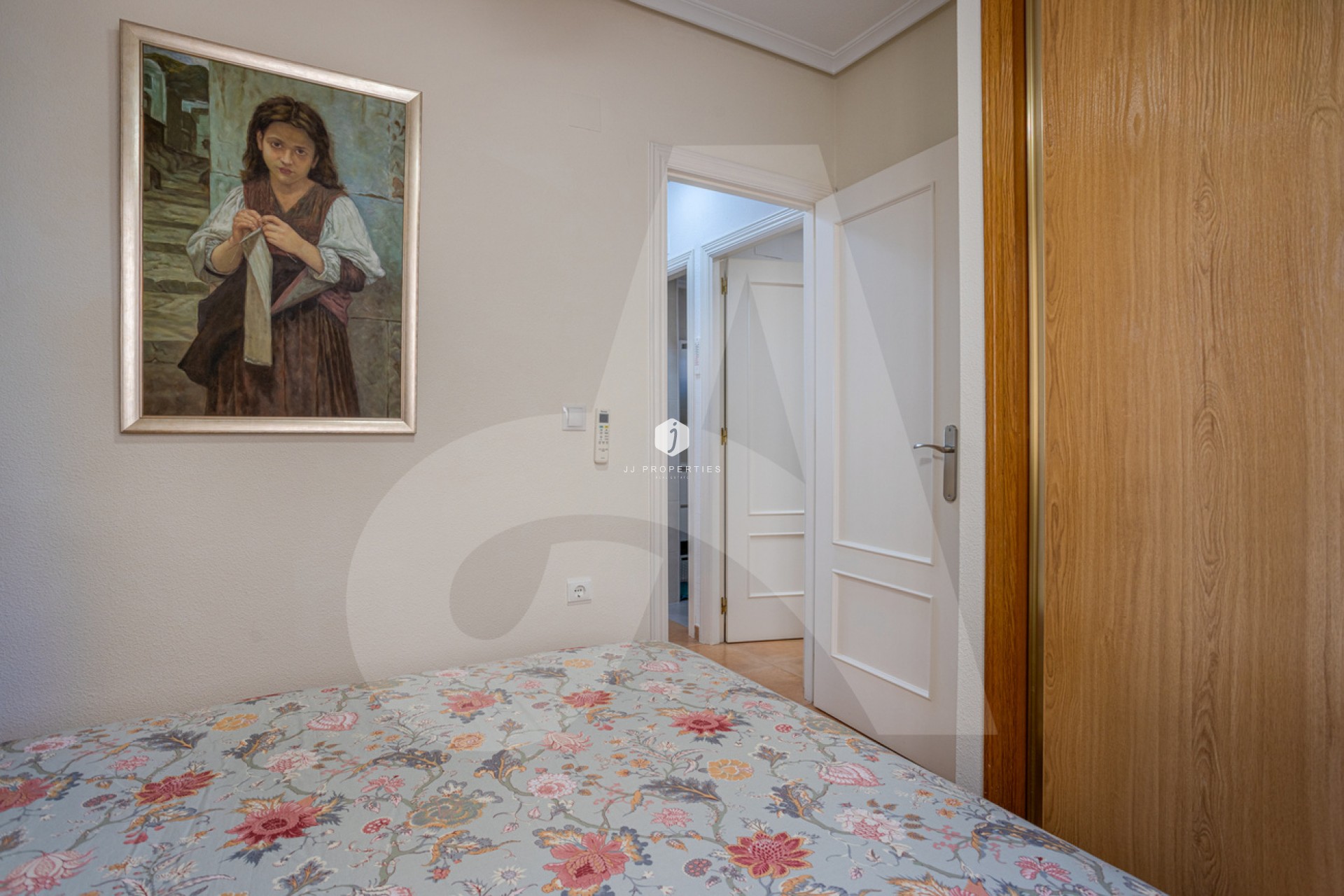 Tweedehands - Villa -
Guardamar del Segura - El Raso