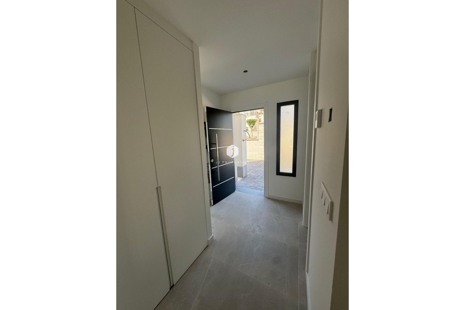 Tweedehands - Villa -
Guardamar del Segura - Guardamar