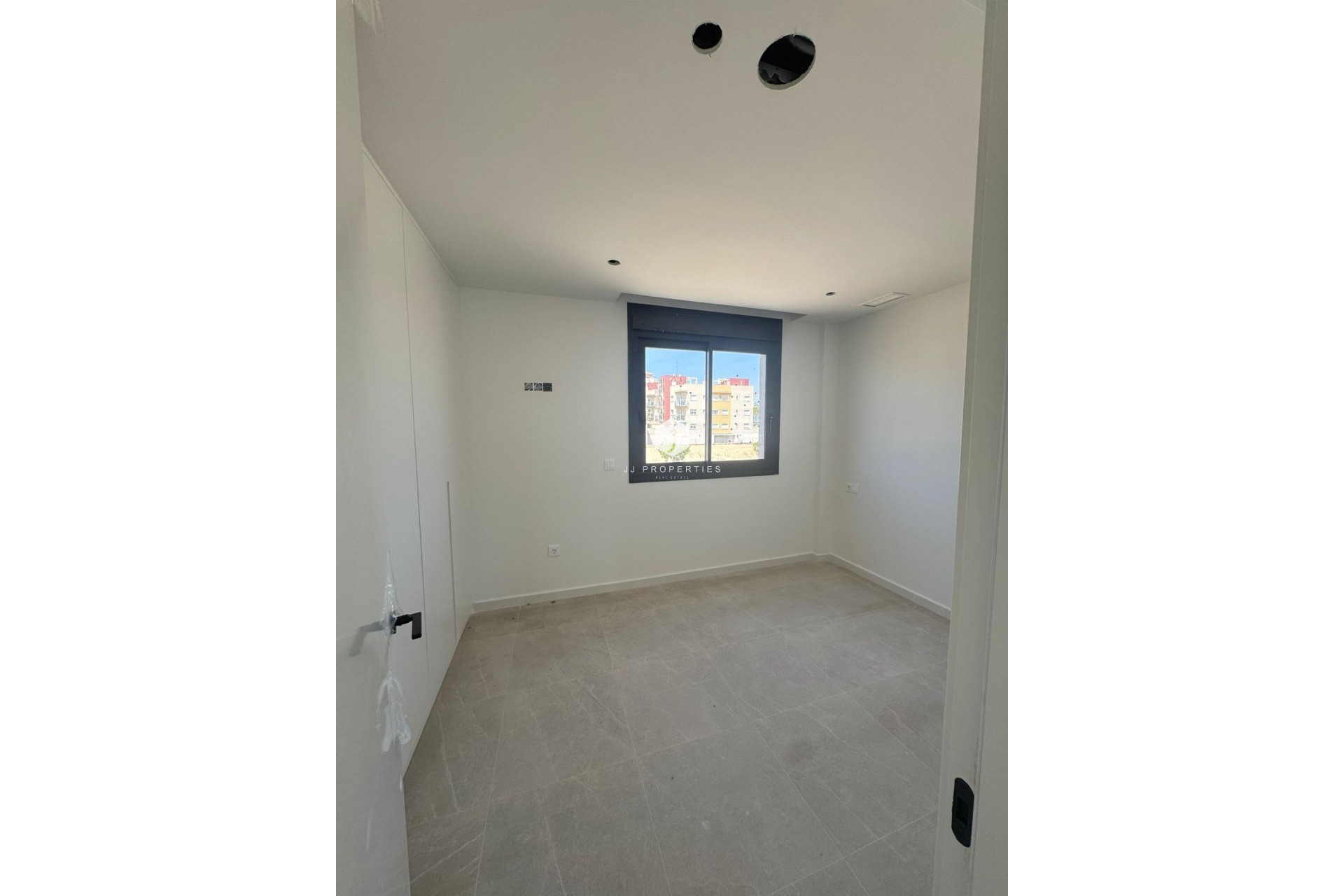 Tweedehands - Villa -
Guardamar del Segura - Guardamar