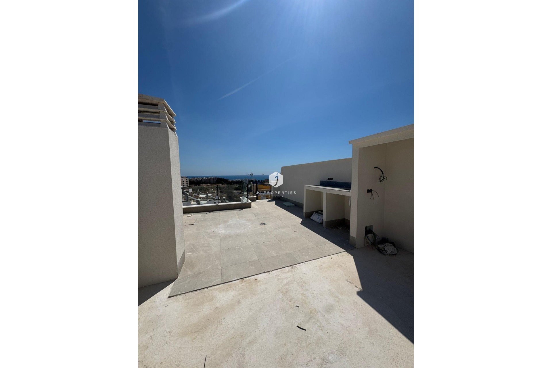 Tweedehands - Villa -
Guardamar del Segura - Guardamar