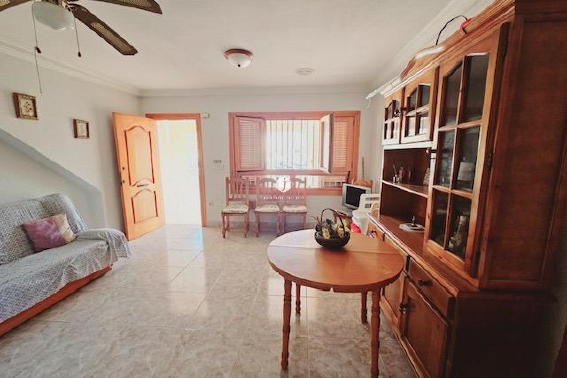 Tweedehands - Villa -
Guardamar del Segura - Guarmar Del Segura