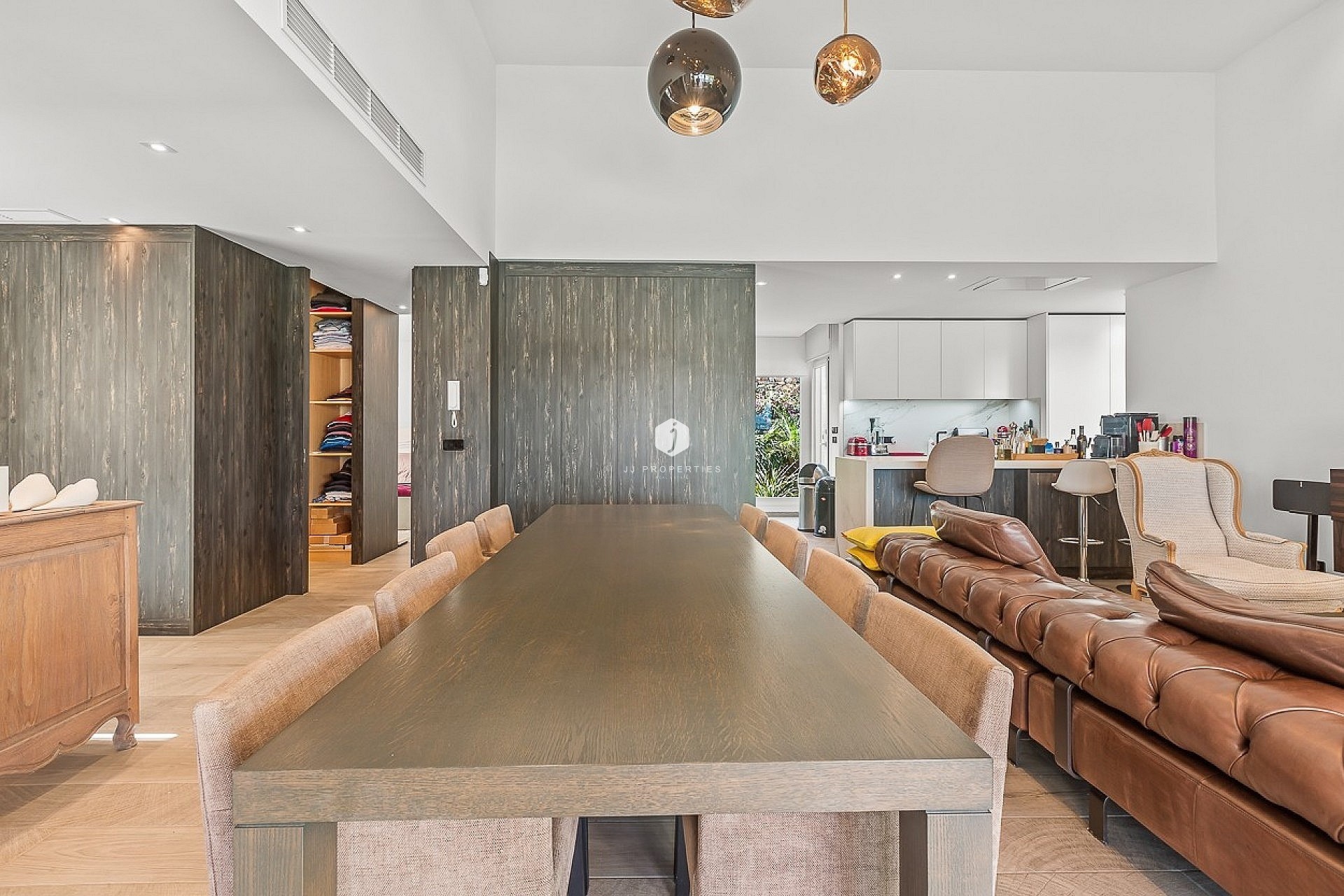 Tweedehands - Villa -
La Finca Golf Resort - Inland