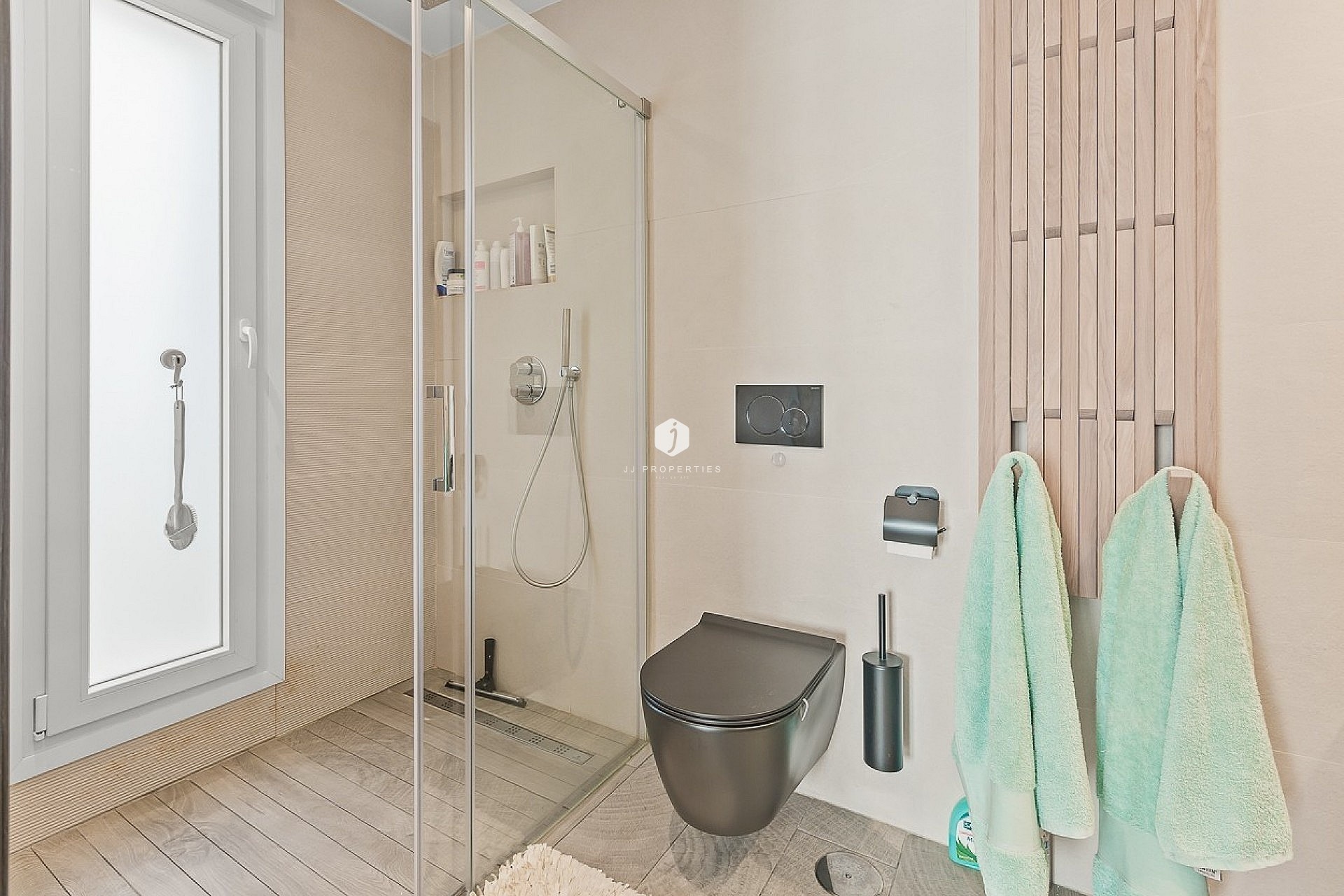 Tweedehands - Villa -
La Finca Golf Resort - Inland