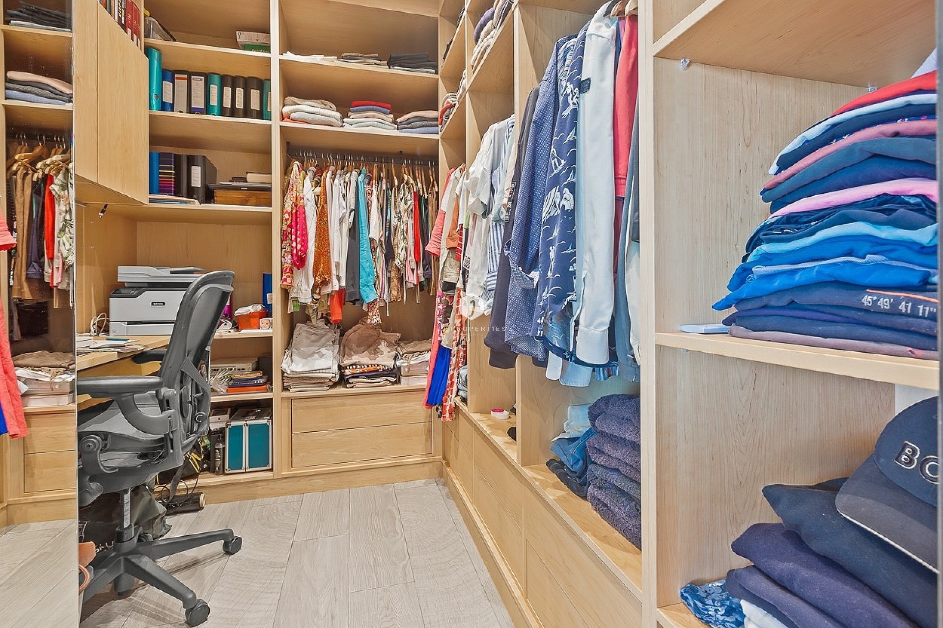 Tweedehands - Villa -
La Finca Golf Resort - Inland