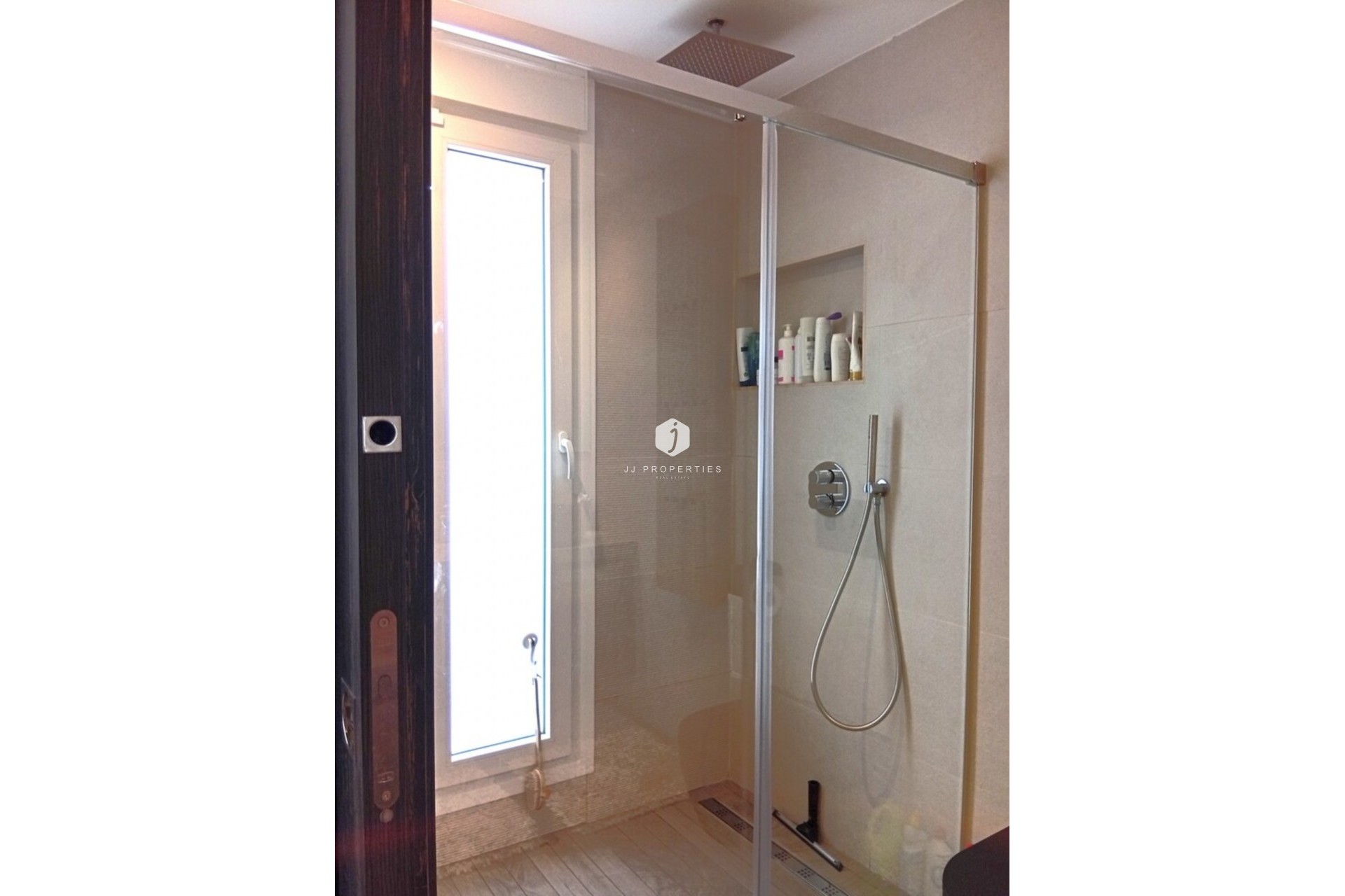 Tweedehands - Villa -
La Finca Golf Resort - Inland