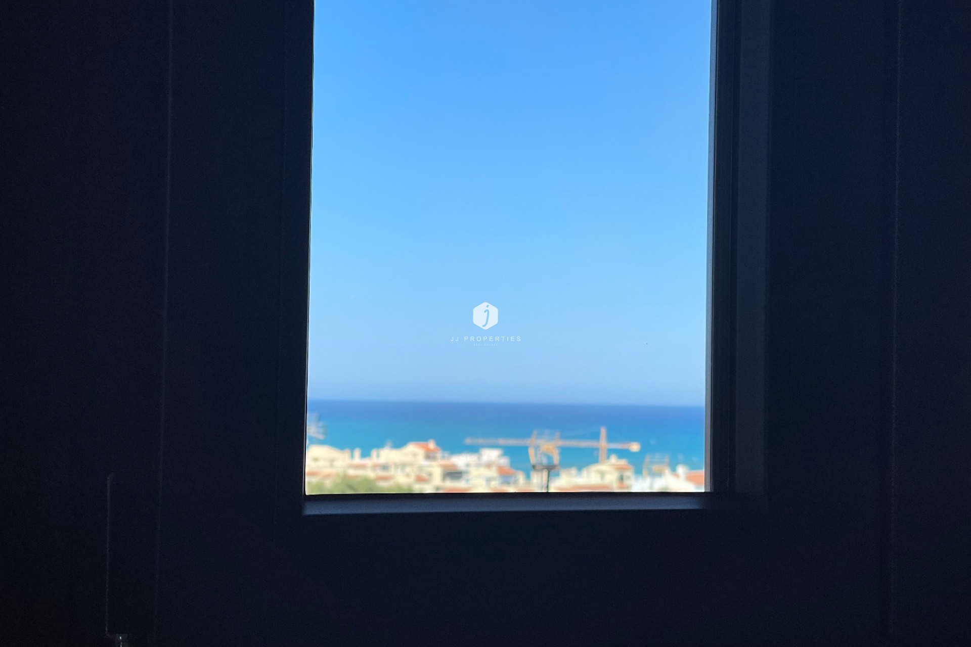 Tweedehands - Villa -
La Mata - Costa Blanca