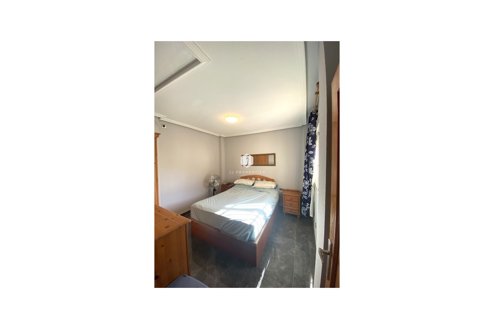 Tweedehands - Villa -
La Zenia - Costa Blanca