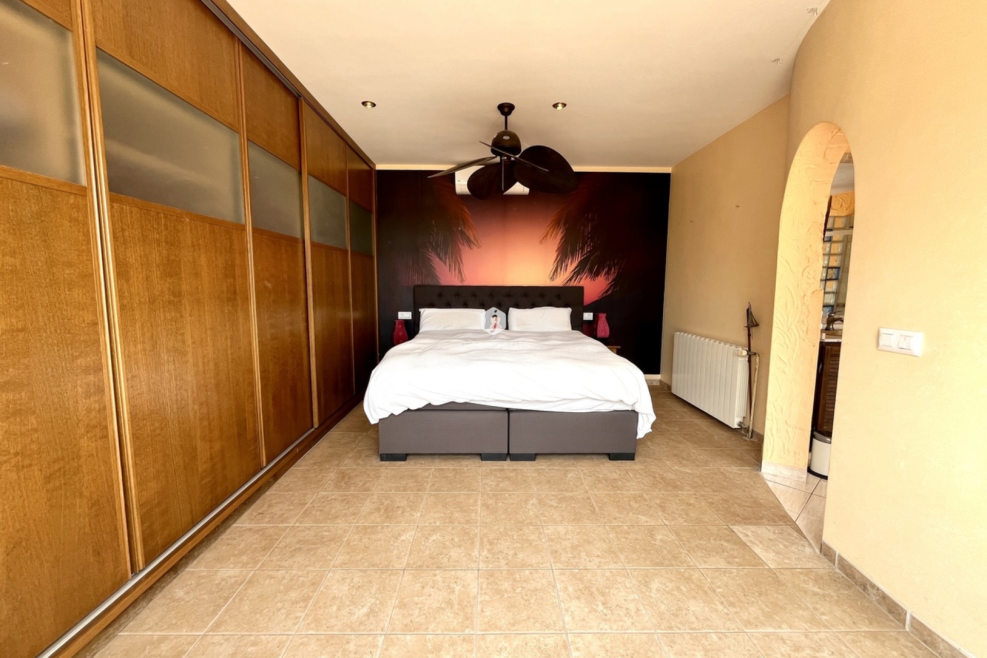 Tweedehands - Villa -
La Zenia - Costa Blanca