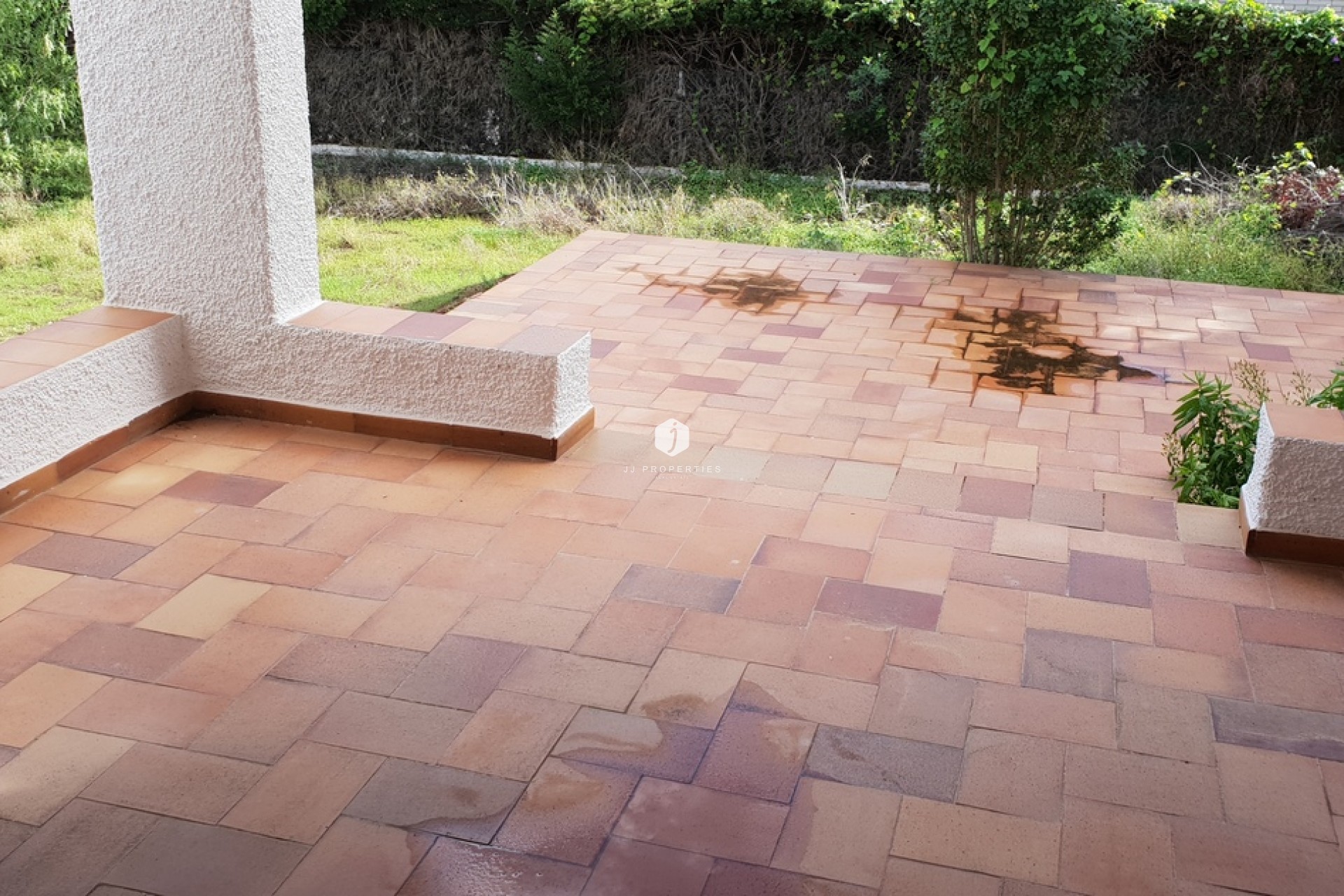 Tweedehands - Villa -
La Zenia - Costa Blanca