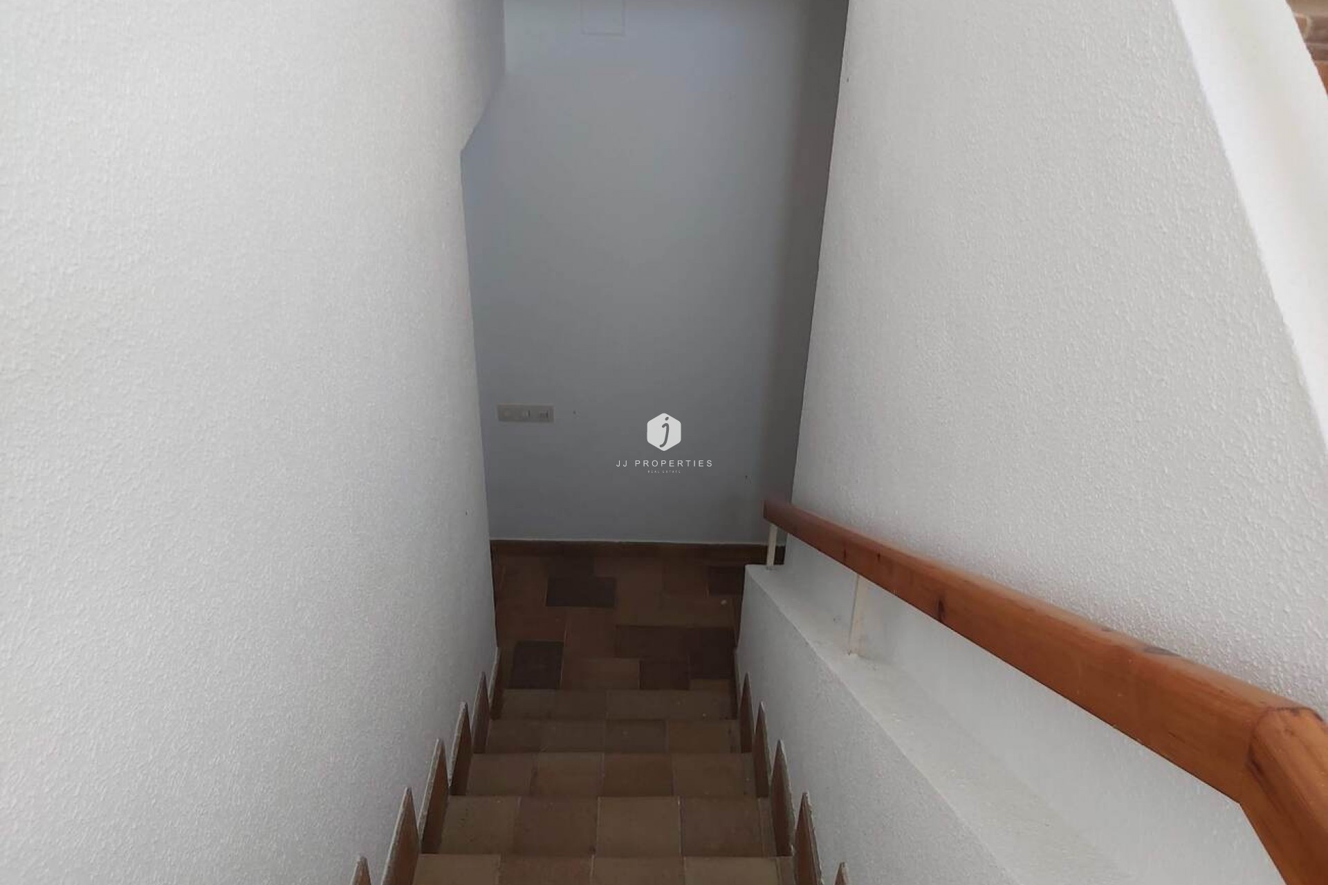 Tweedehands - Villa -
La Zenia - Costa Blanca