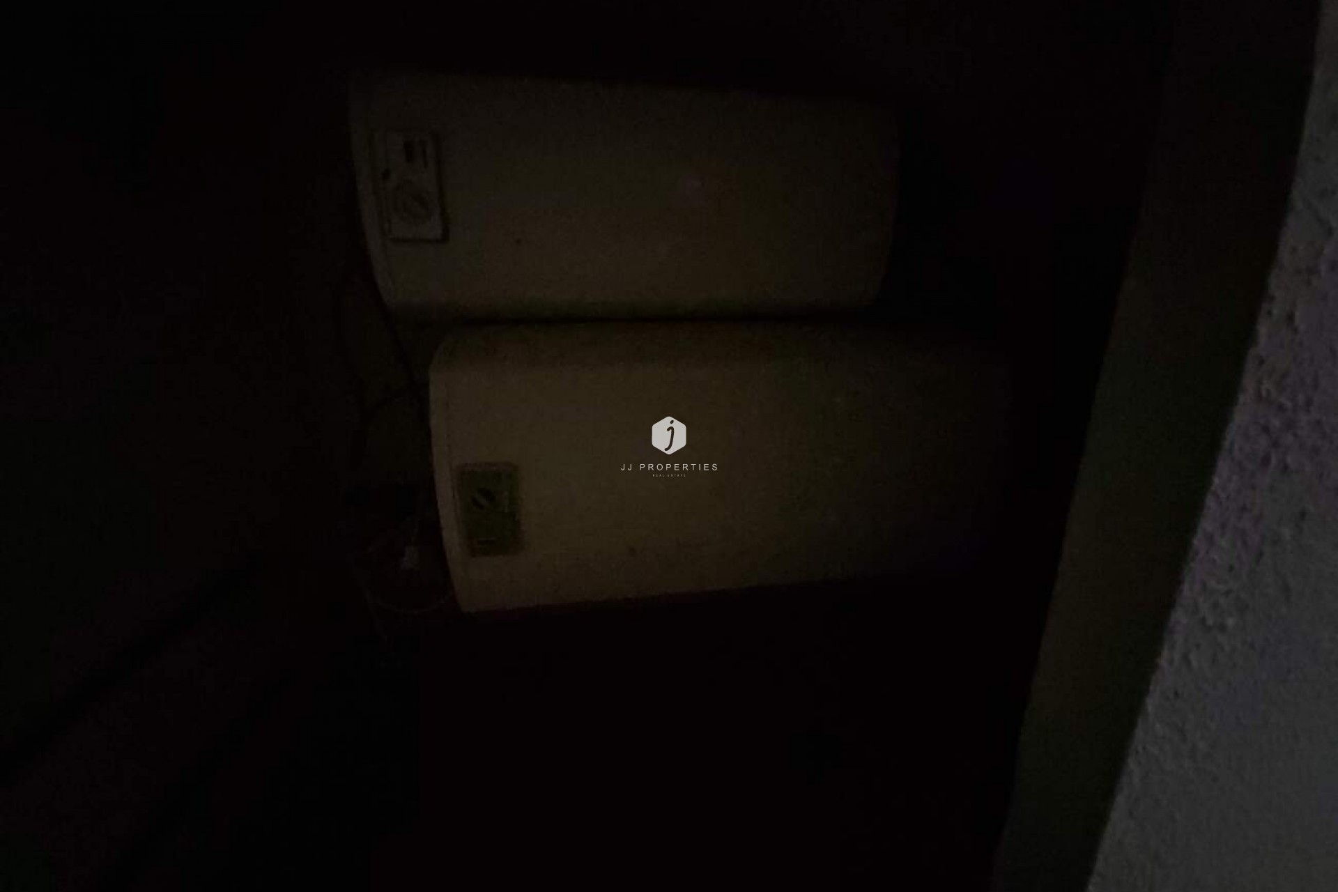 Tweedehands - Villa -
La Zenia - Costa Blanca