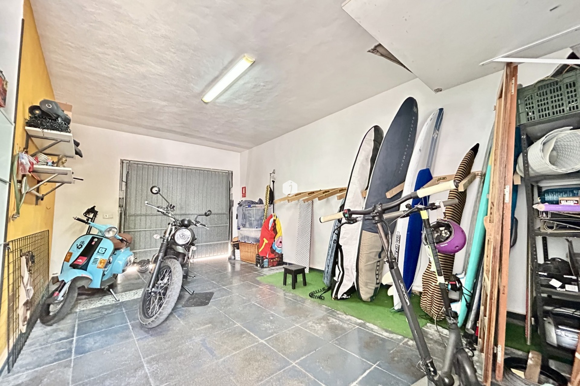 Tweedehands - Villa -
La Zenia - Costa Blanca