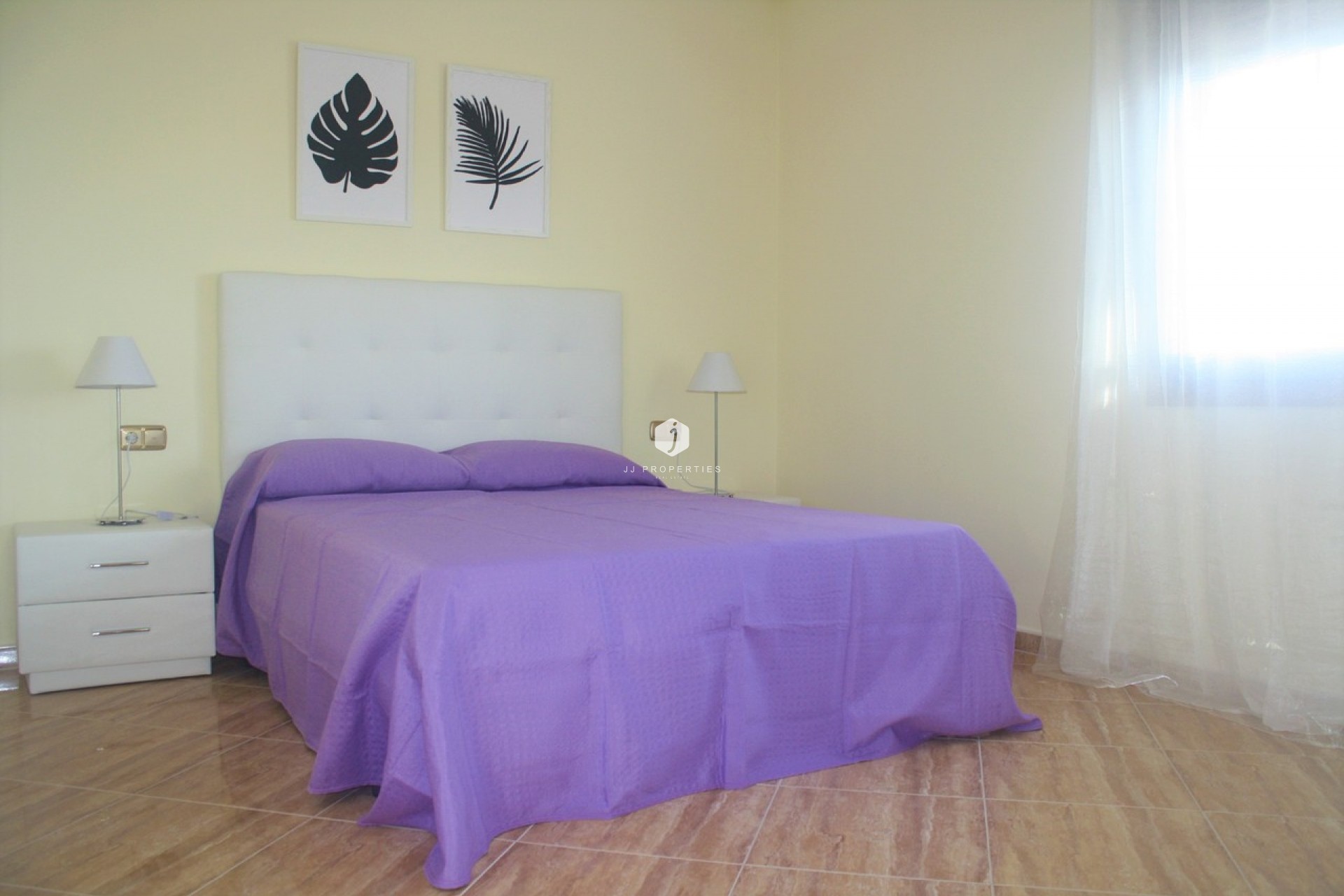 Tweedehands - Villa -
Los Altos - Costa Blanca