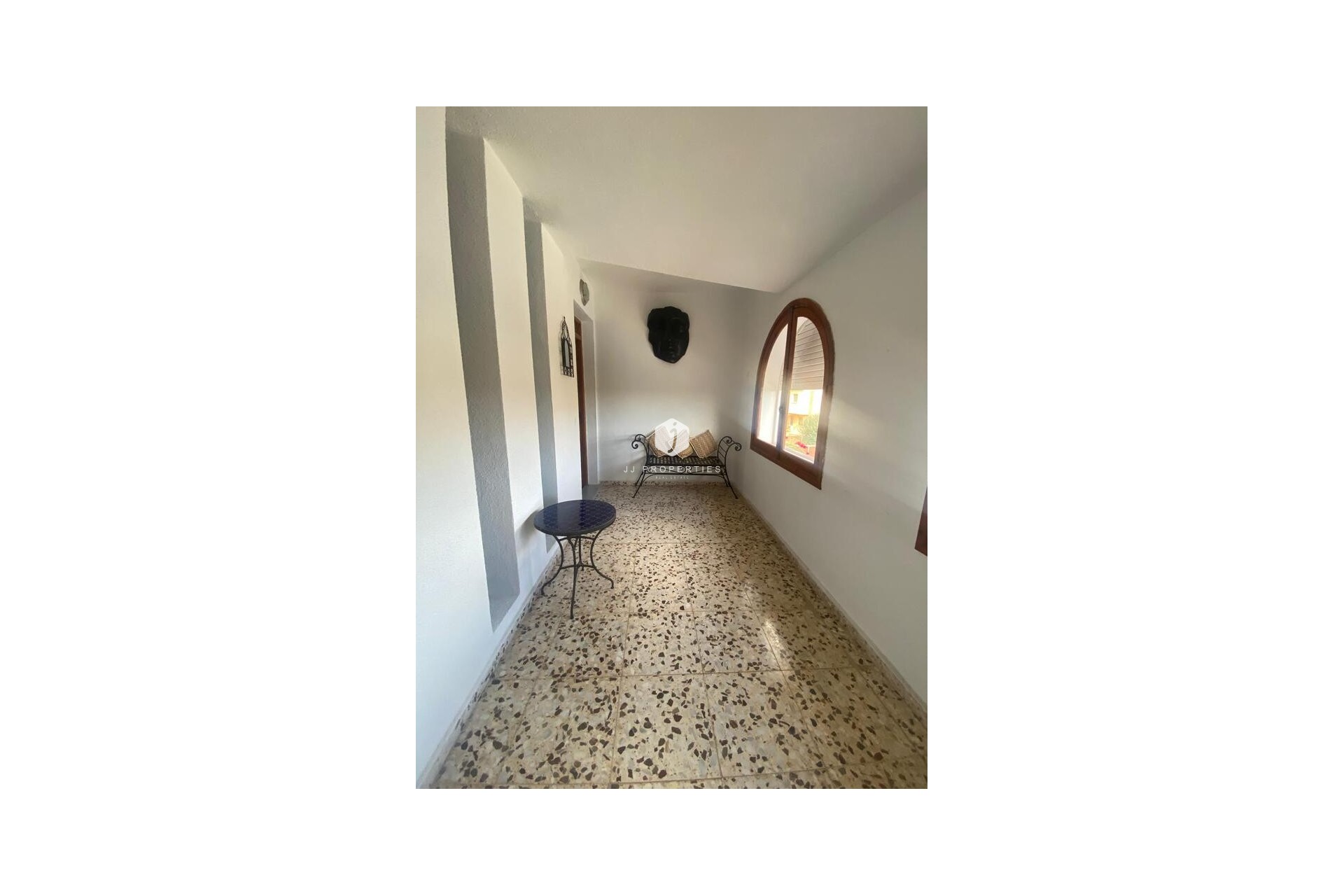 Tweedehands - Villa -
Los Balcones - Costa Blanca