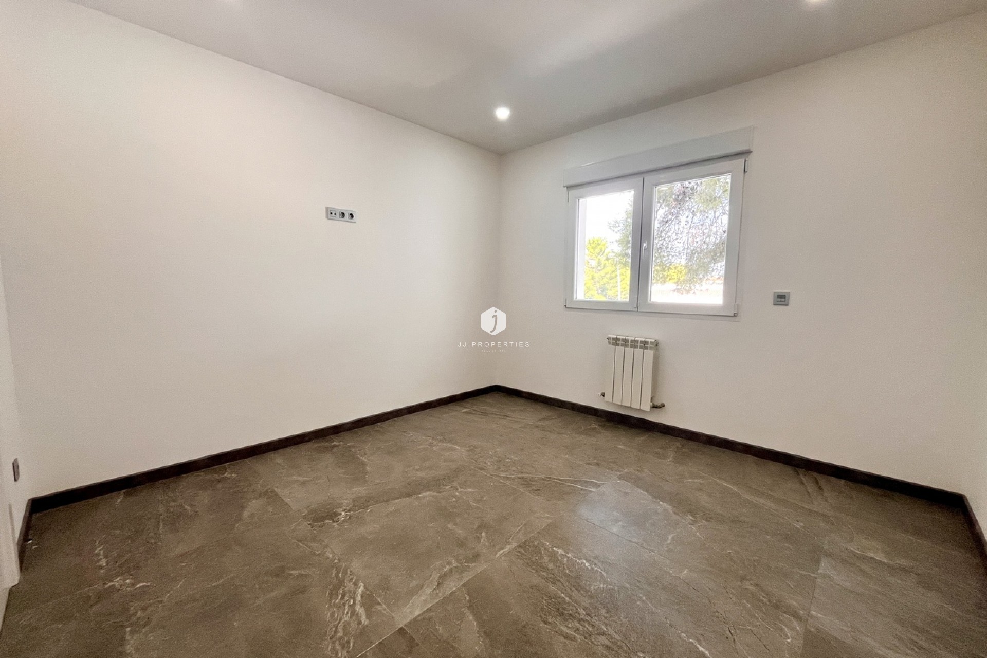 Tweedehands - Villa -
Los Balcones - Costa Blanca