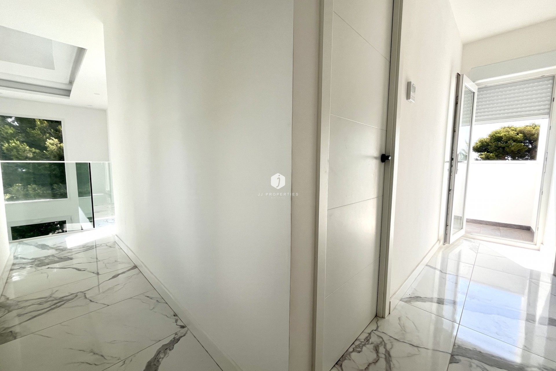 Tweedehands - Villa -
Los Balcones - Costa Blanca