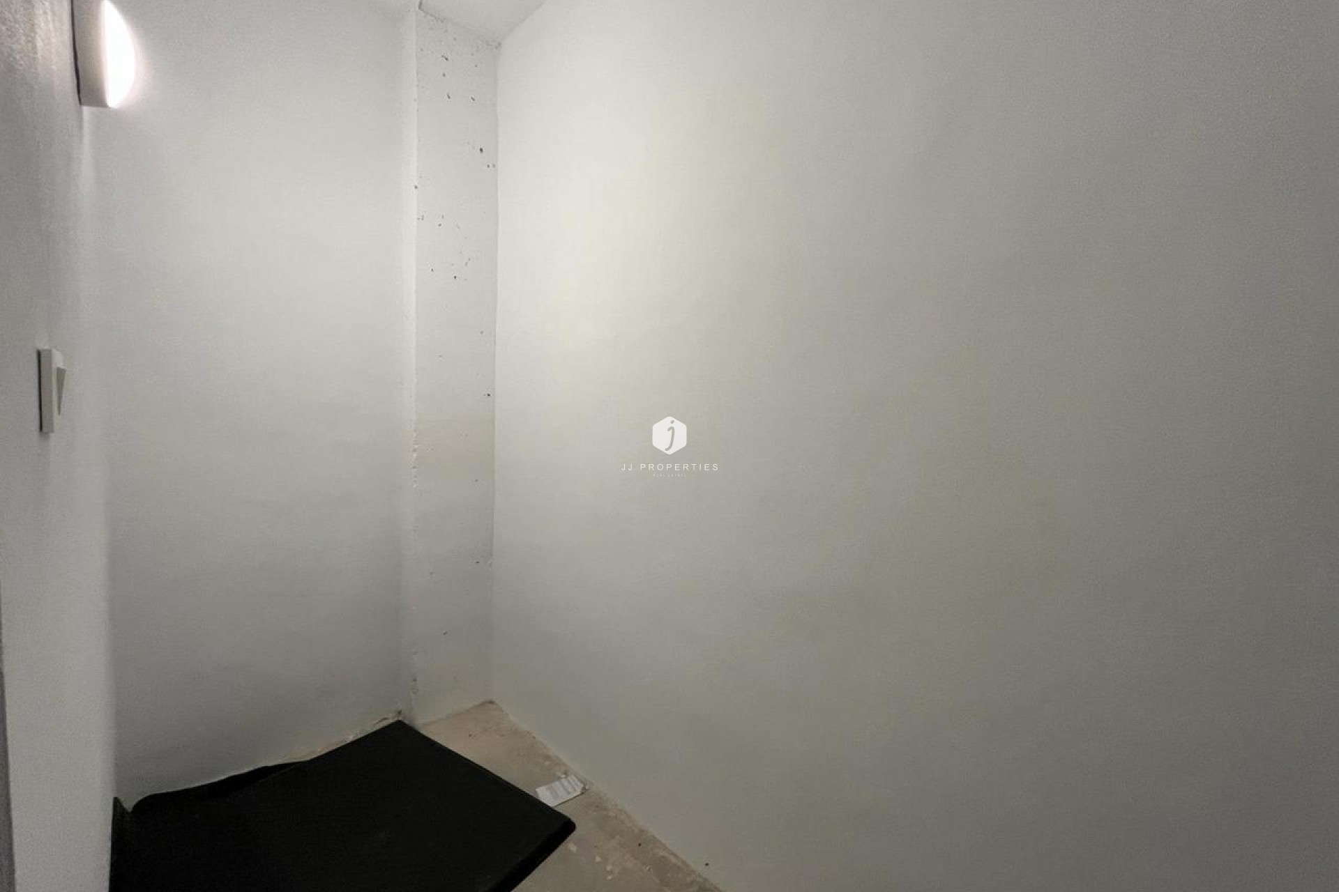 Tweedehands - Villa -
Los Balcones - Costa Blanca