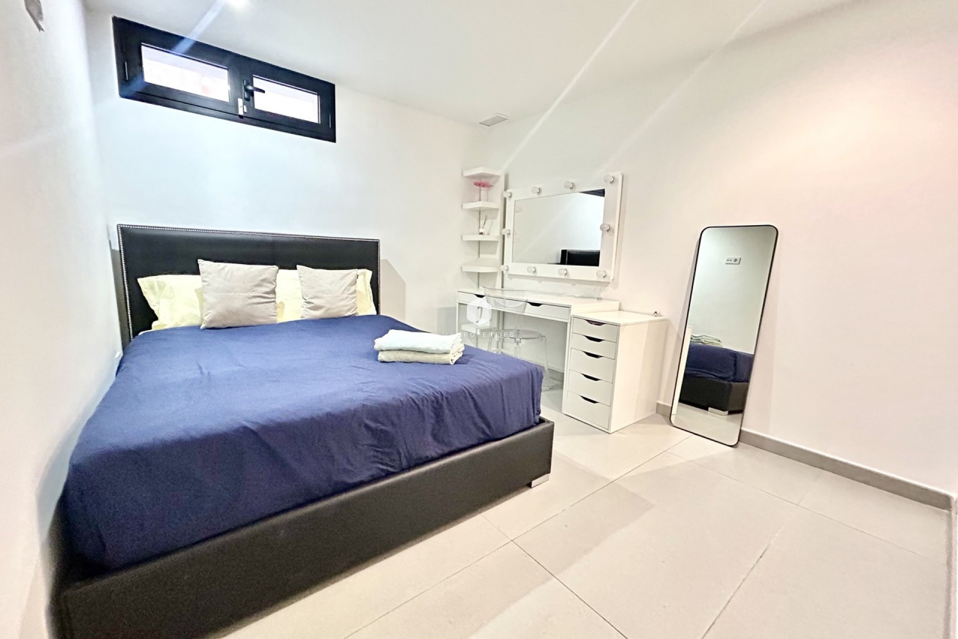 Tweedehands - Villa -
Los Balcones - Costa Blanca