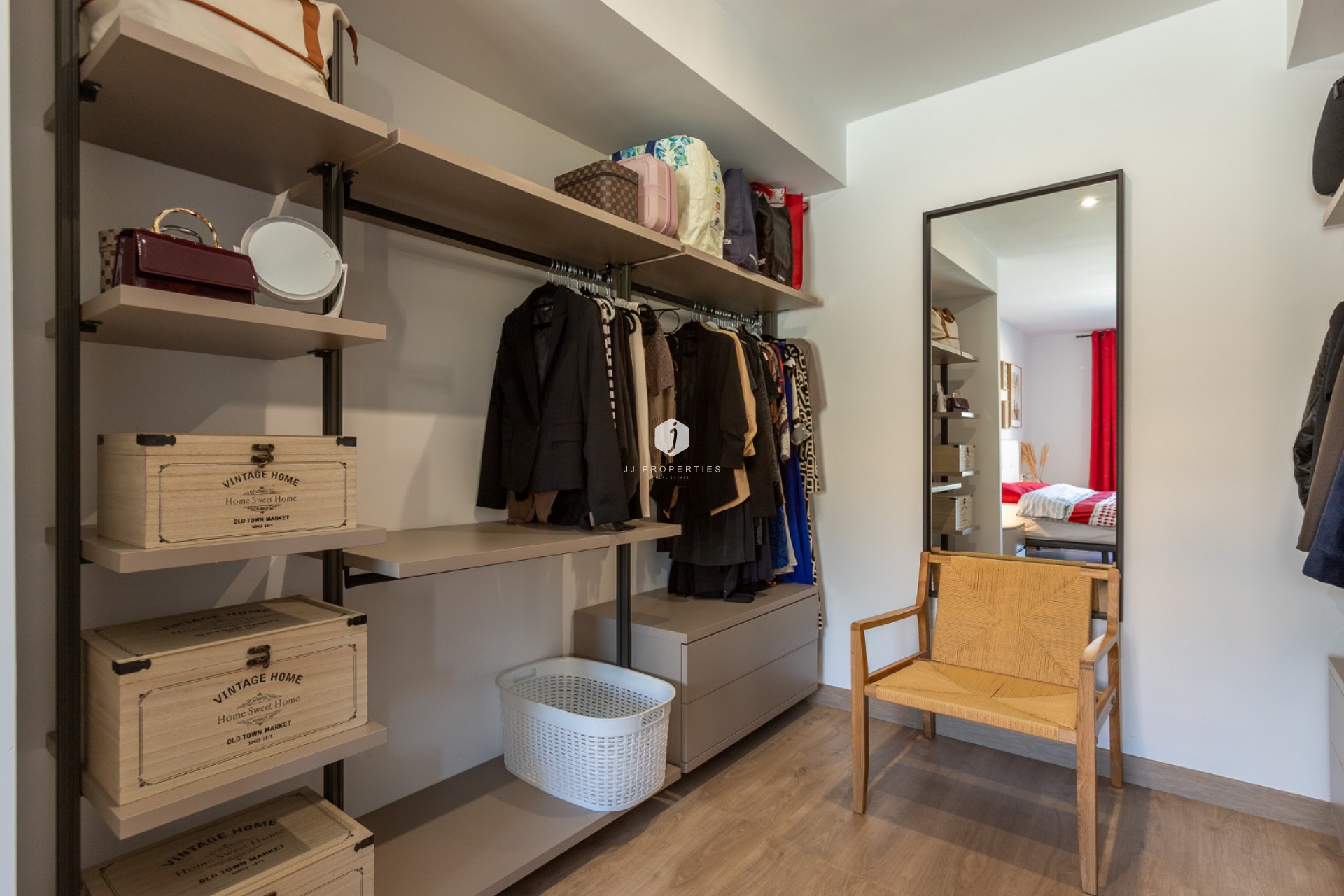 Tweedehands - Villa -
Los Balcones - Costa Blanca