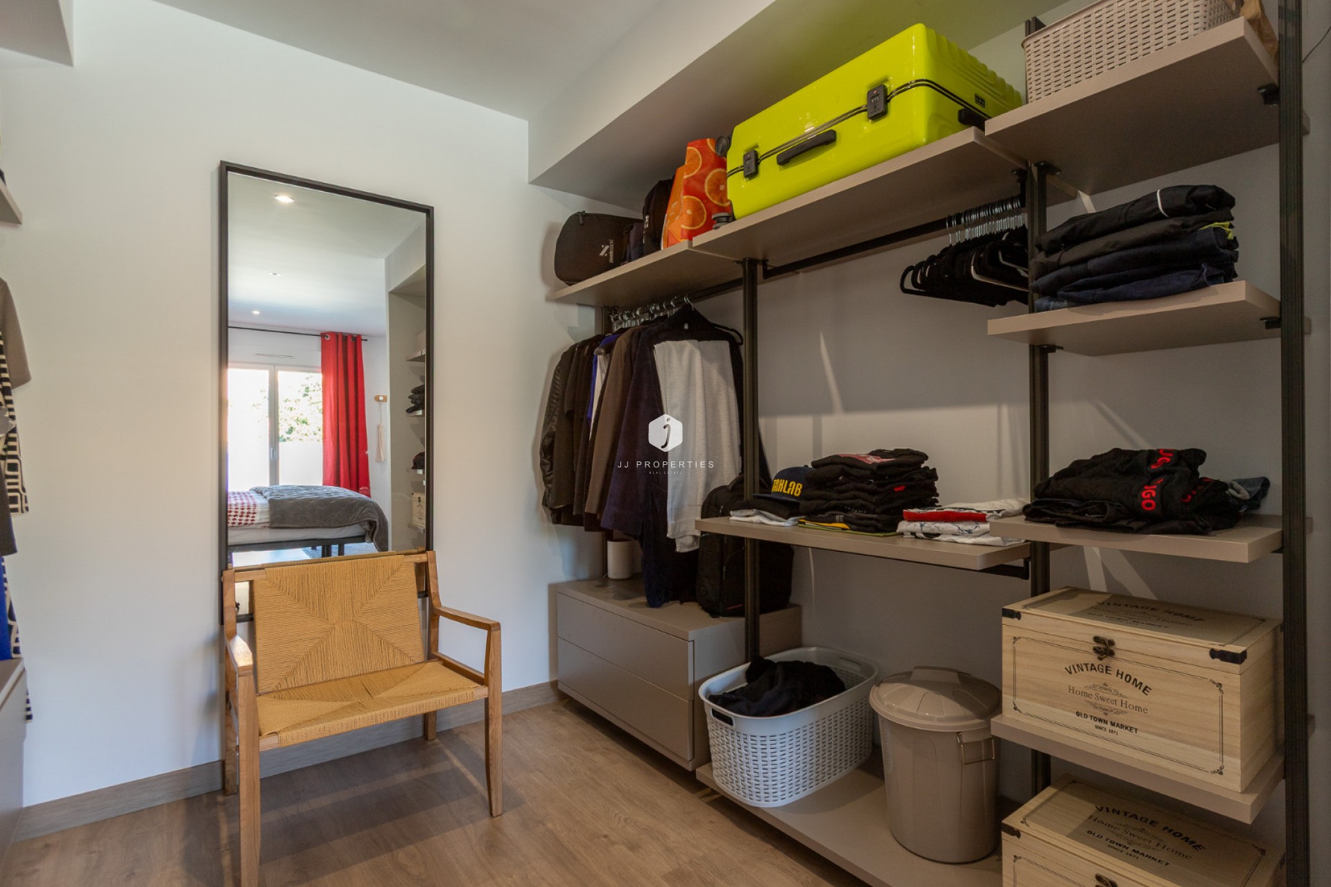 Tweedehands - Villa -
Los Balcones - Costa Blanca