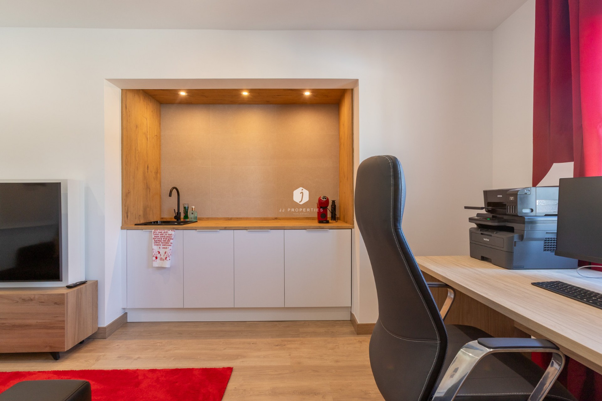 Tweedehands - Villa -
Los Balcones - Costa Blanca