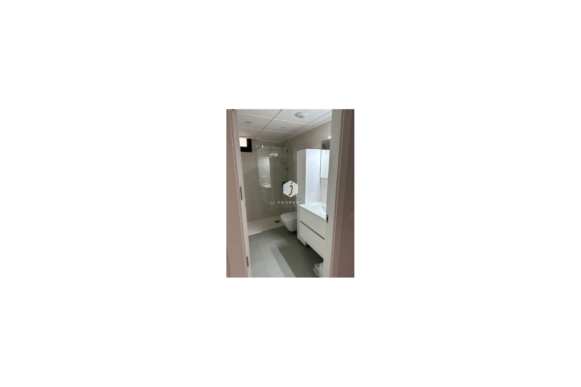 Tweedehands - Villa -
Los Balcones - Costa Blanca
