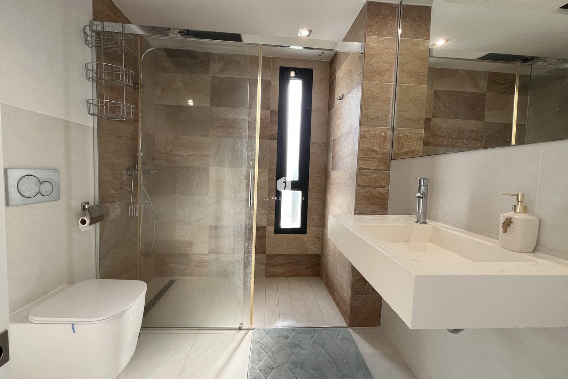 Tweedehands - Villa -
Los Dolses - Inland