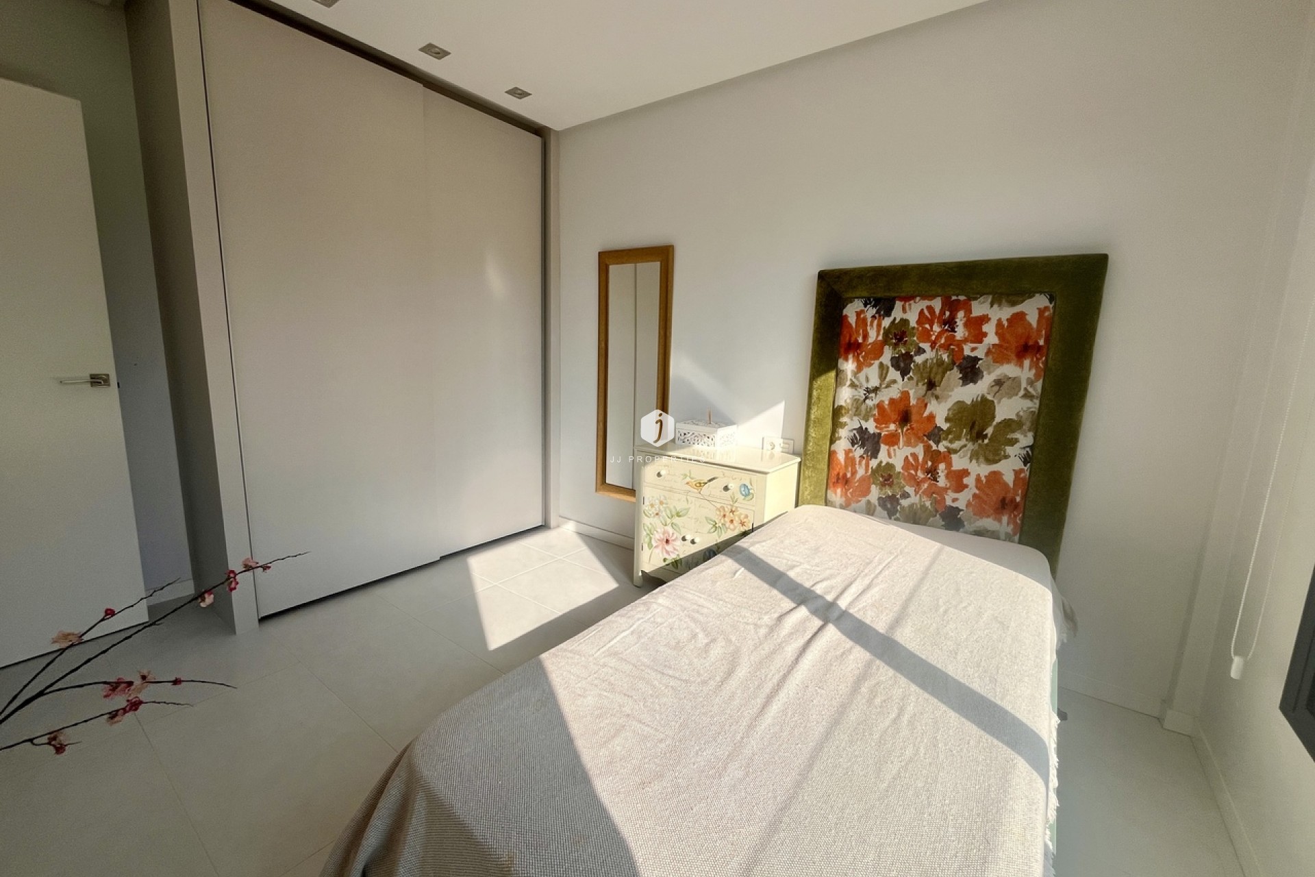 Tweedehands - Villa -
Los Dolses - Inland