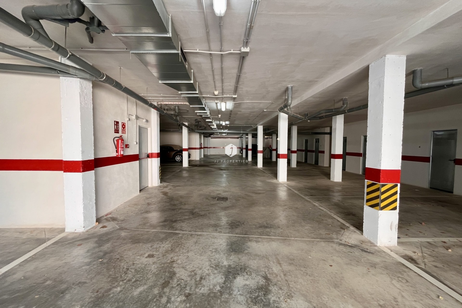 Tweedehands - Villa -
Los Dolses - Inland