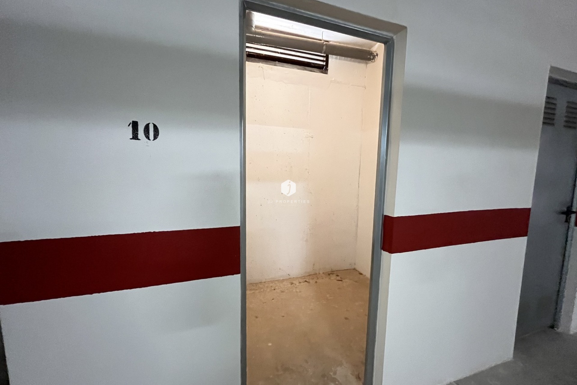 Tweedehands - Villa -
Los Dolses - Inland