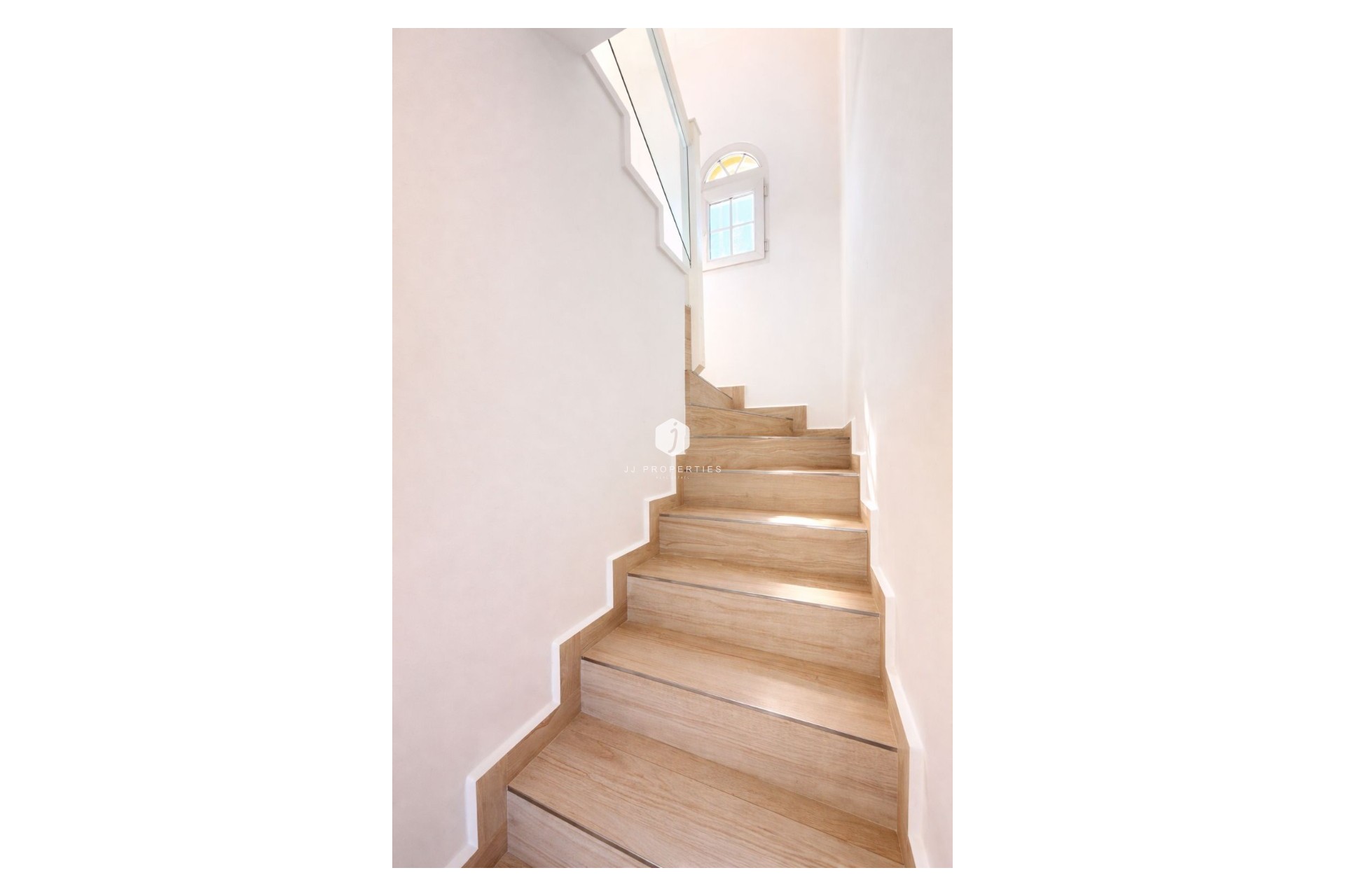 Tweedehands - Villa -
Los Dolses - Inland