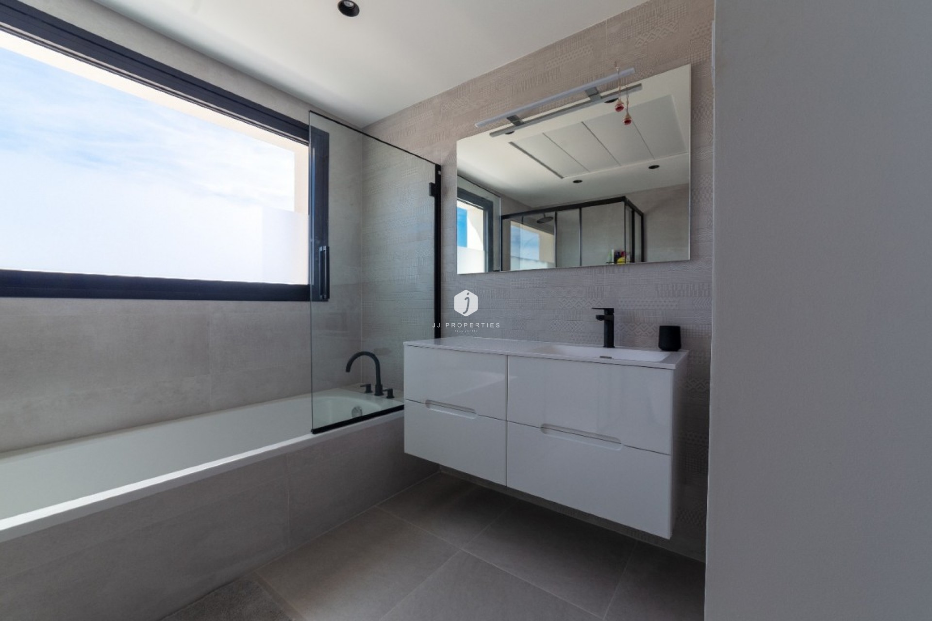 Tweedehands - Villa -
Los Montesinos - Costa Blanca